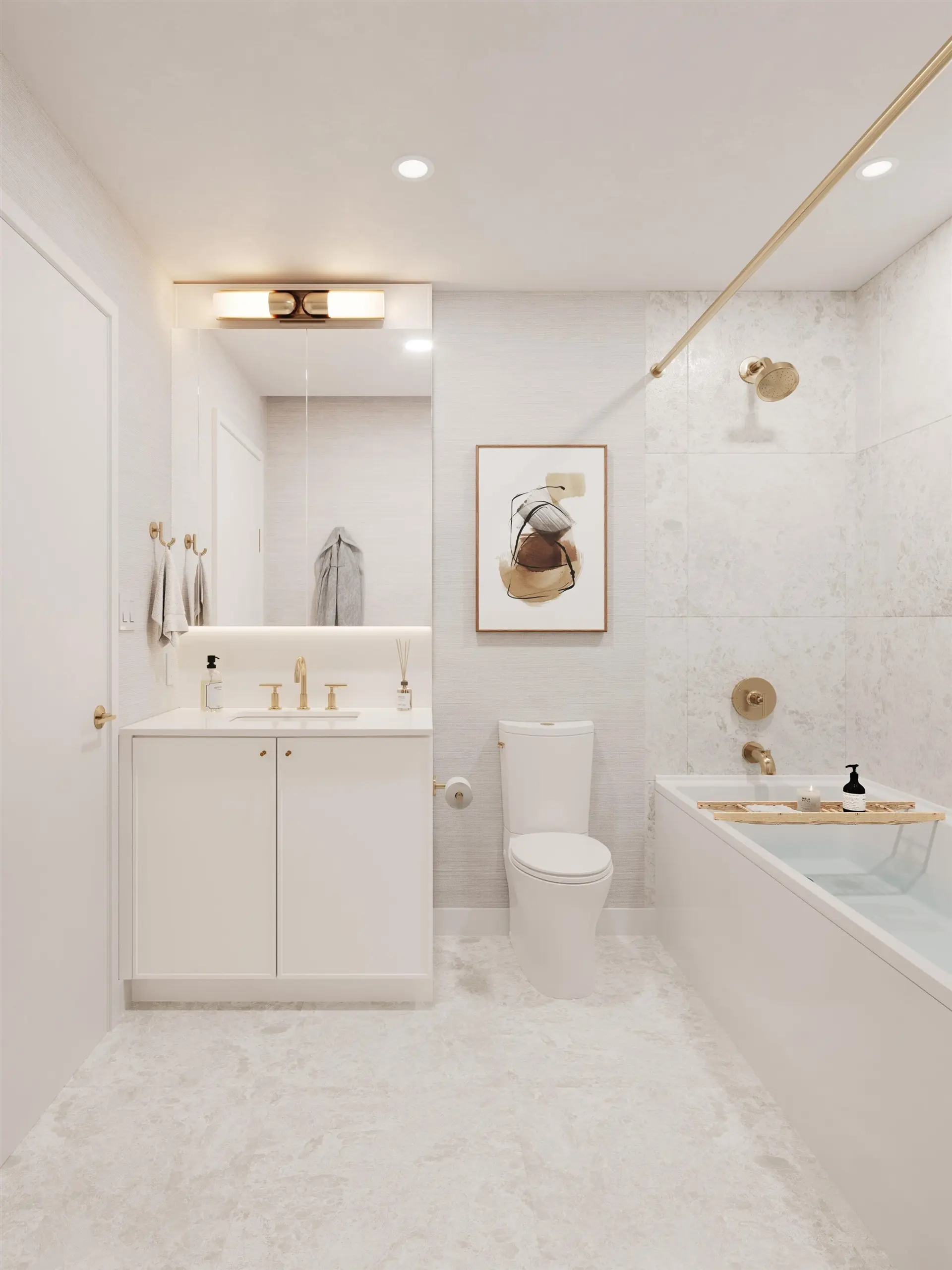 Property at #202 602 E 2ND STREET, North Vancouver, BC