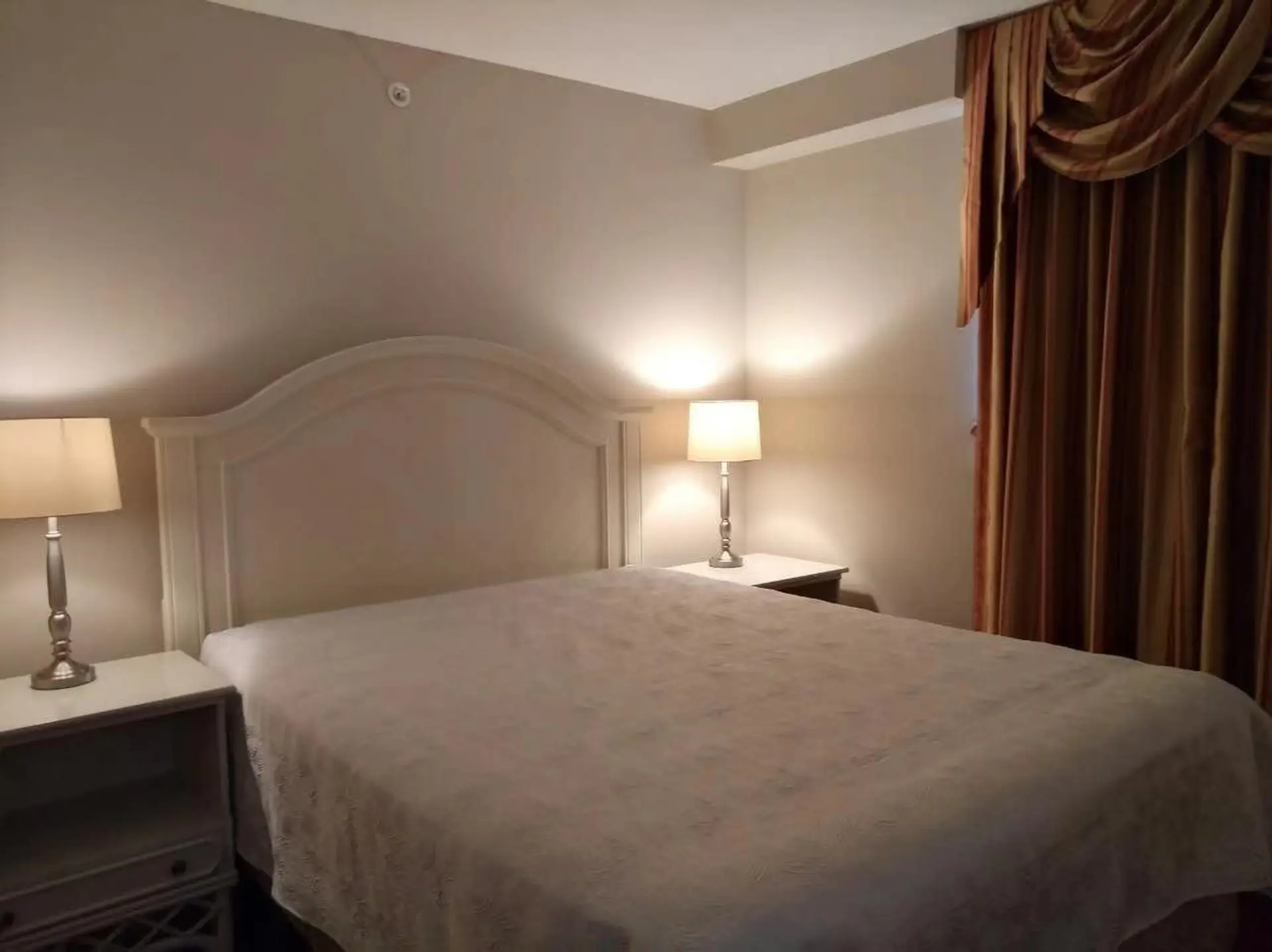 Property at #505 560 CARDERO STREET, Vancouver, BC