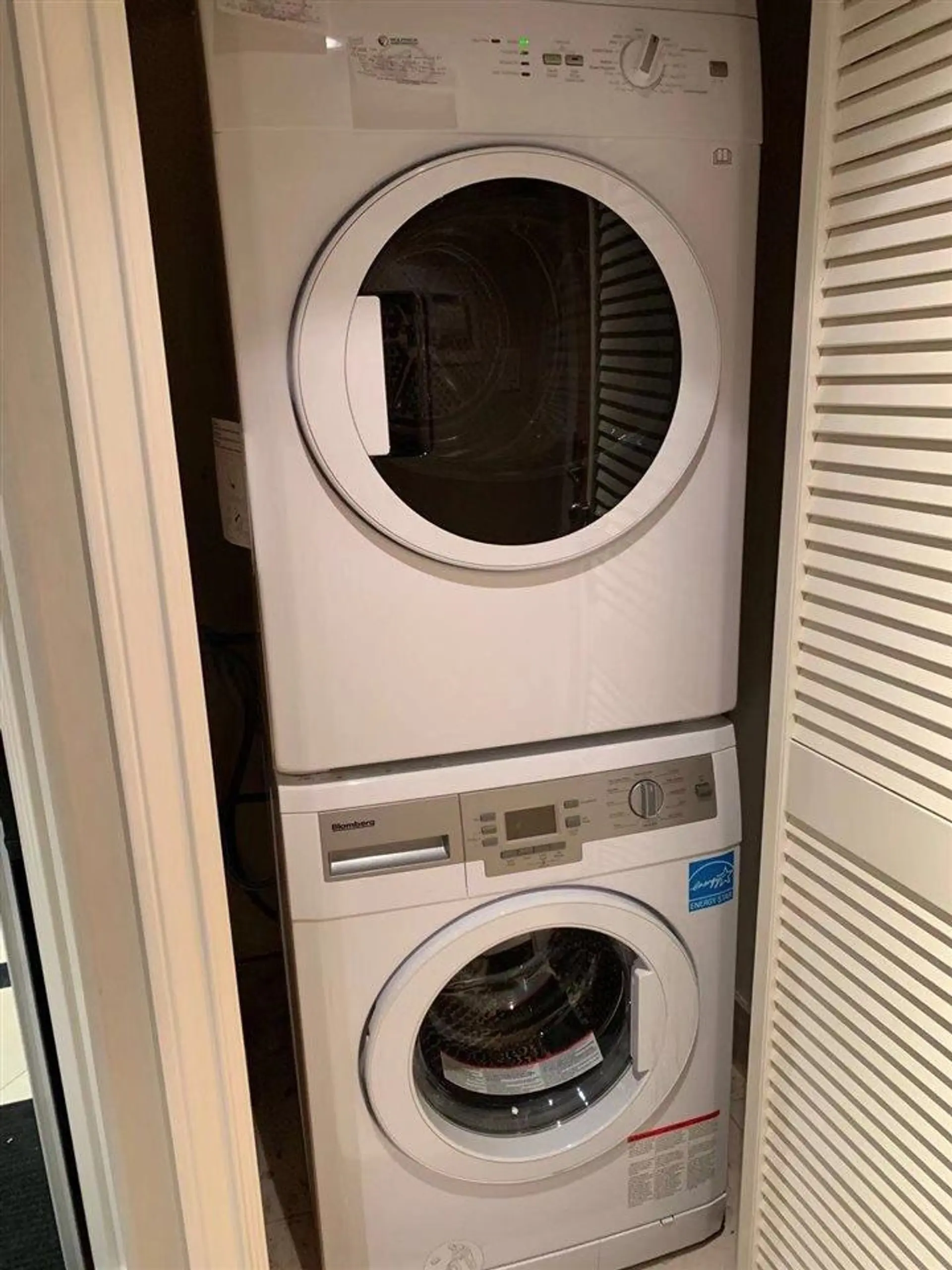 Property at #505 560 CARDERO STREET, Vancouver, BC