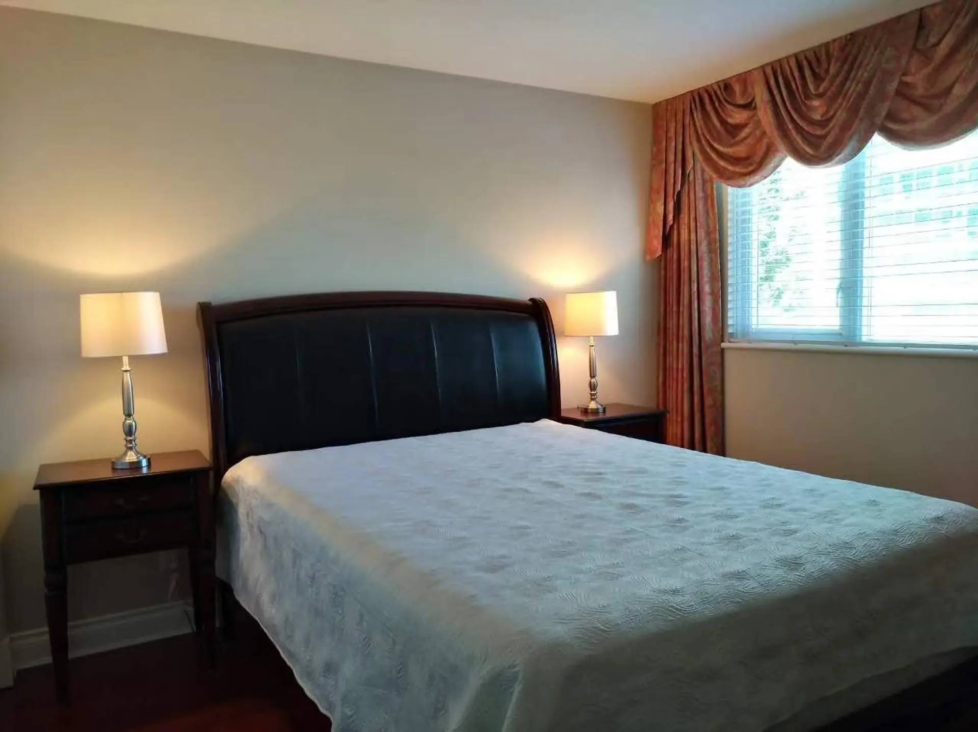 Property at #505 560 CARDERO STREET, Vancouver, BC