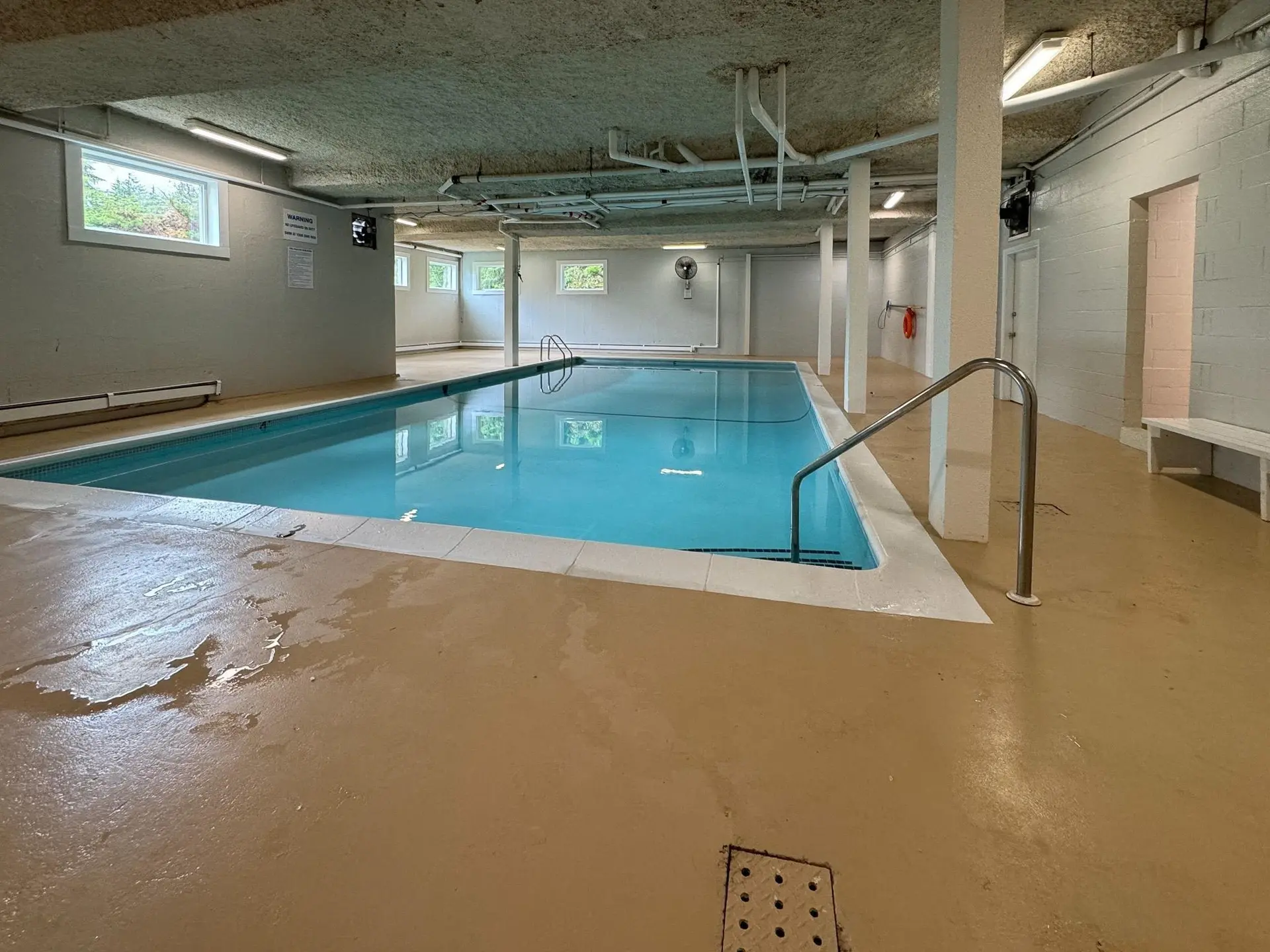 #102 200 Westhill Place - Image 13