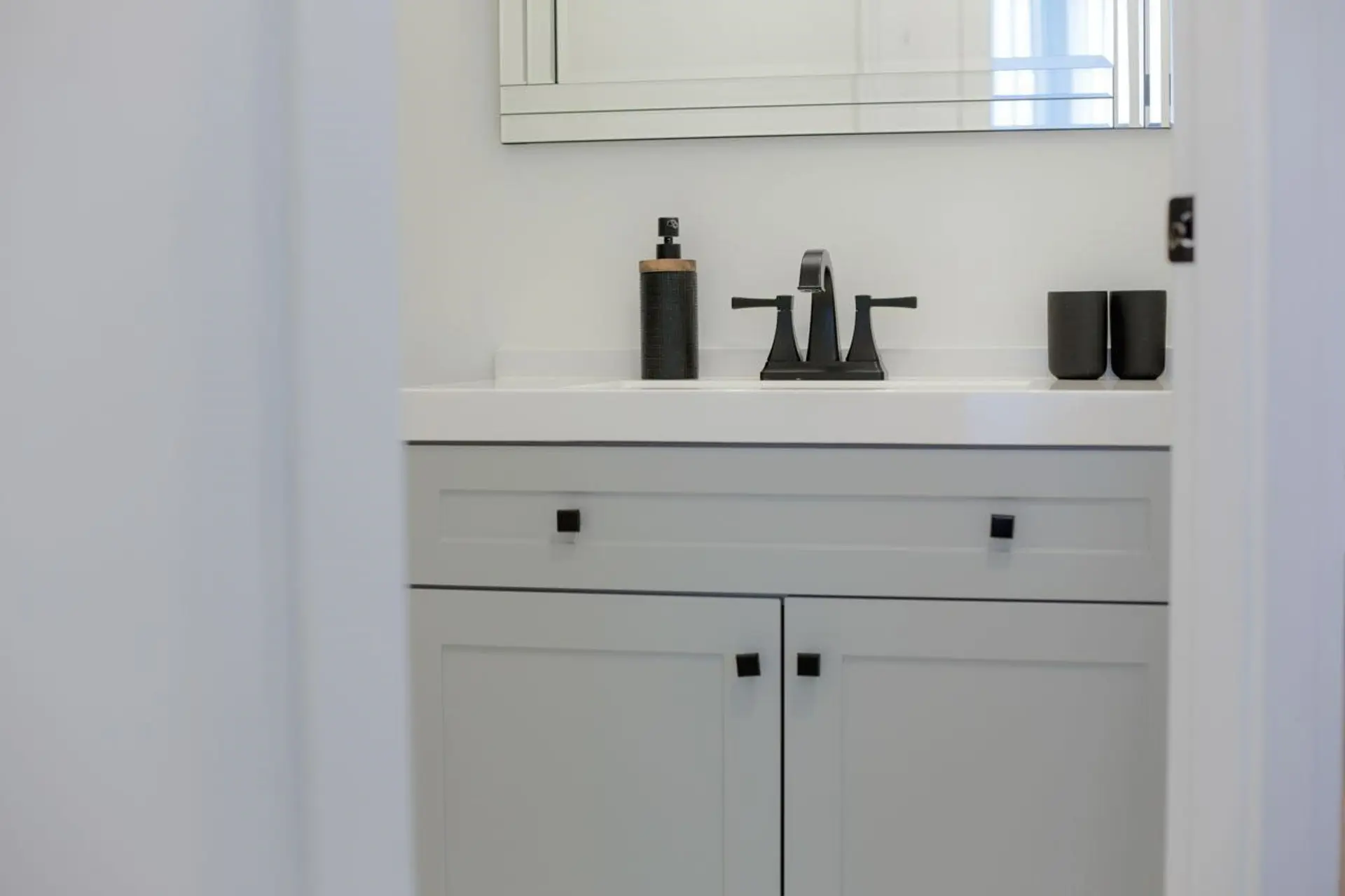 Property at #805 1166 MELVILLE STREET, Vancouver, BC