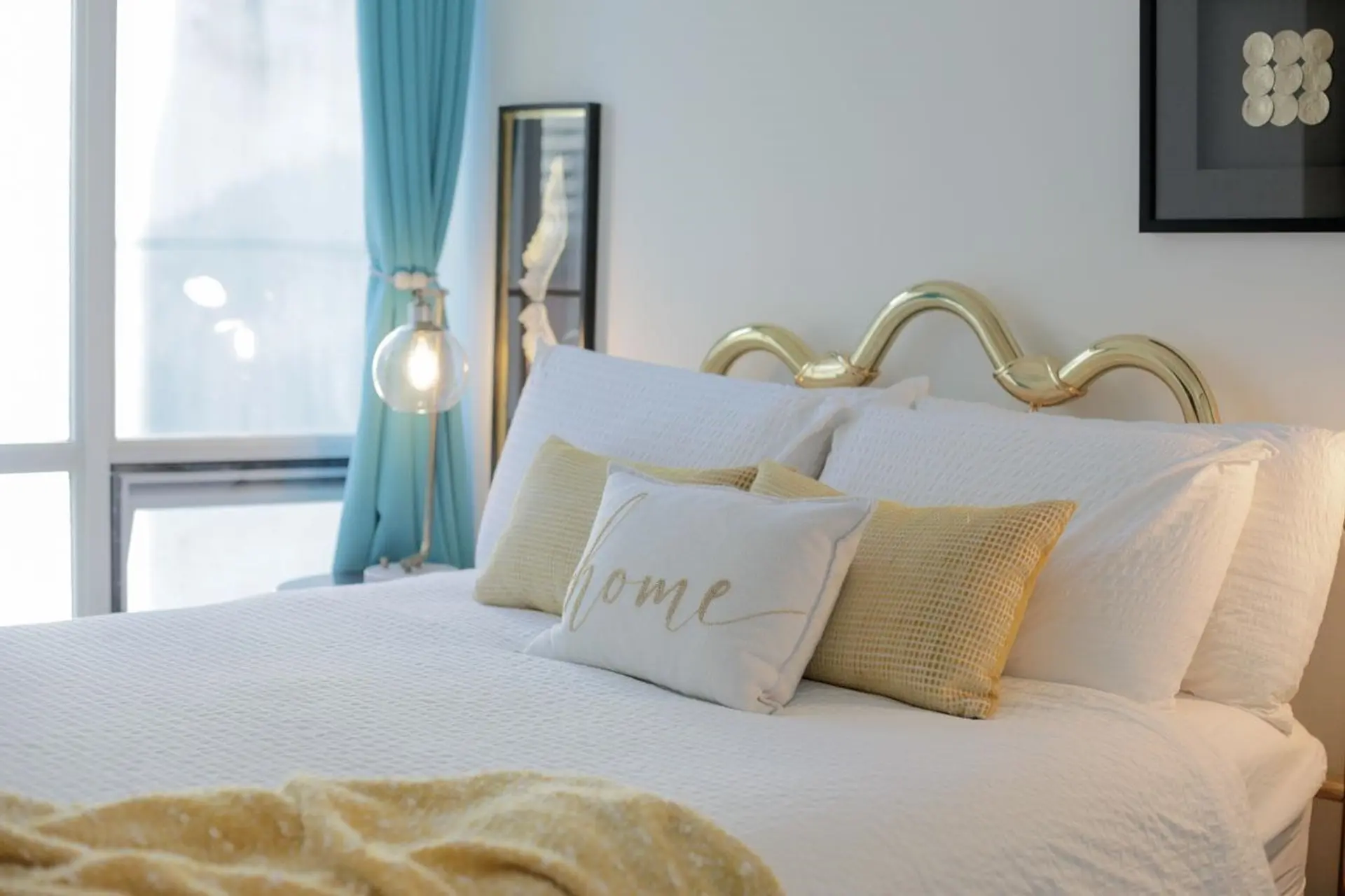 Property at #805 1166 MELVILLE STREET, Vancouver, BC