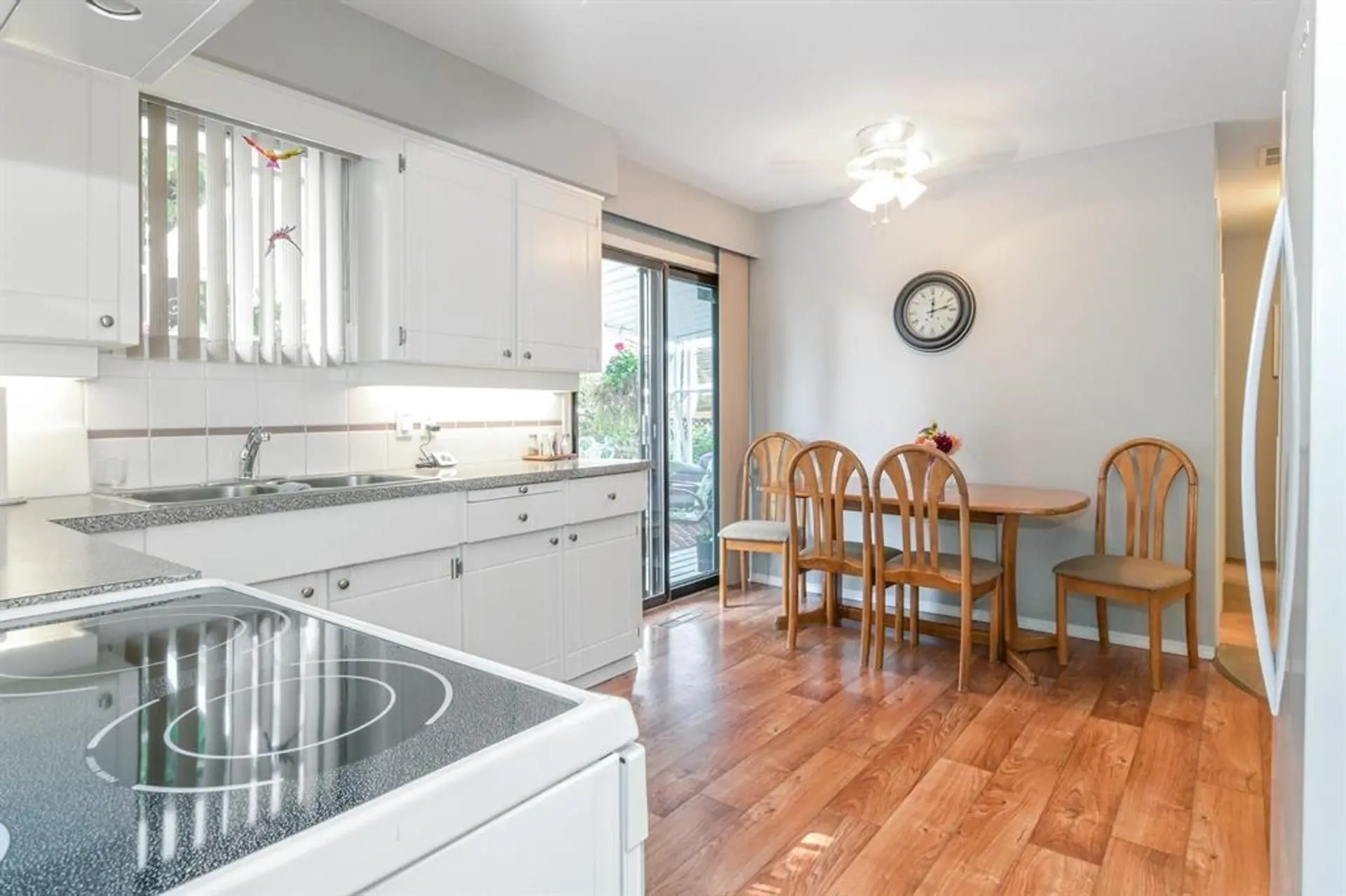 14022 92 Avenue - Image 12