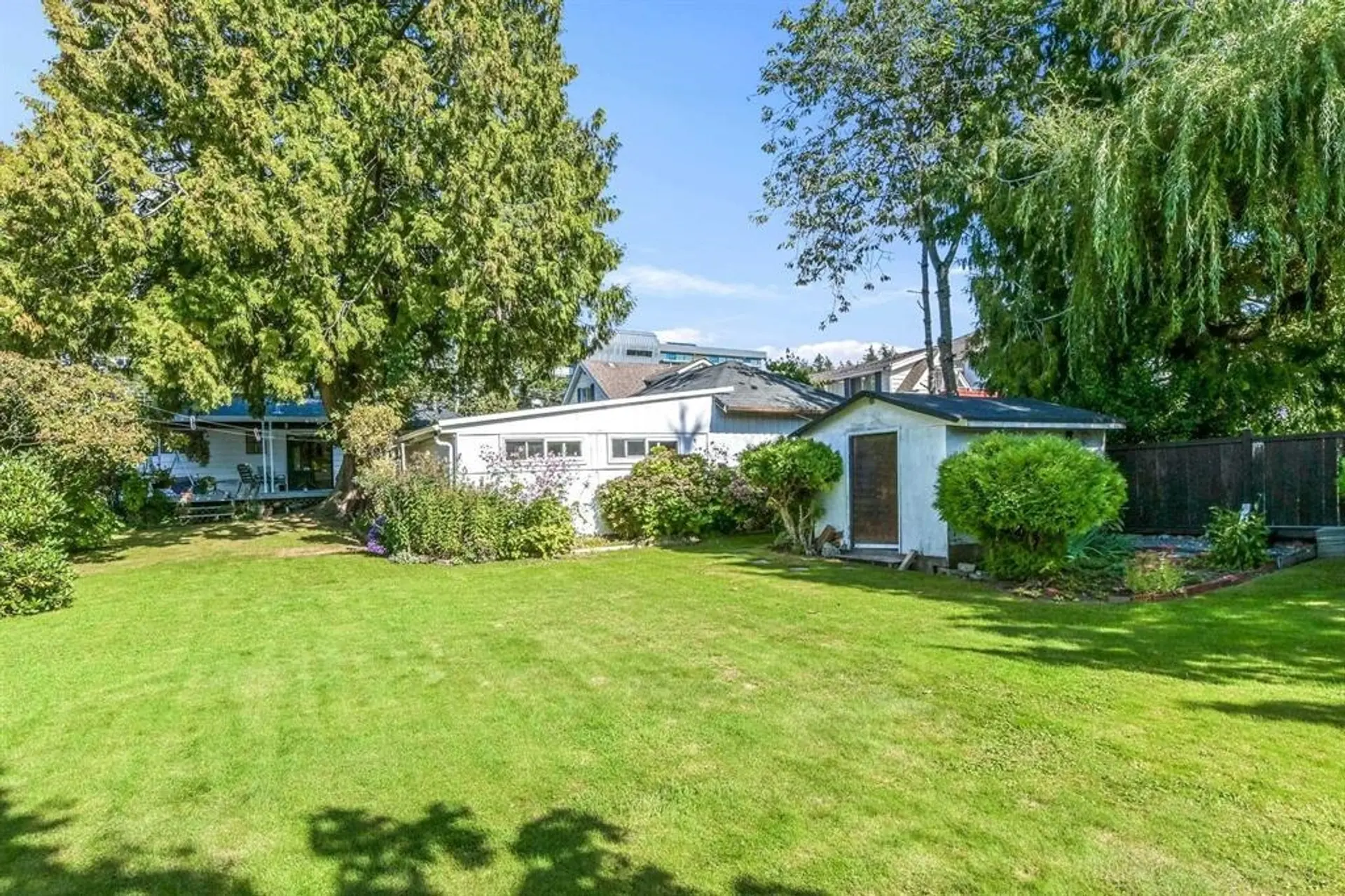 14022 92 Avenue - Image 5