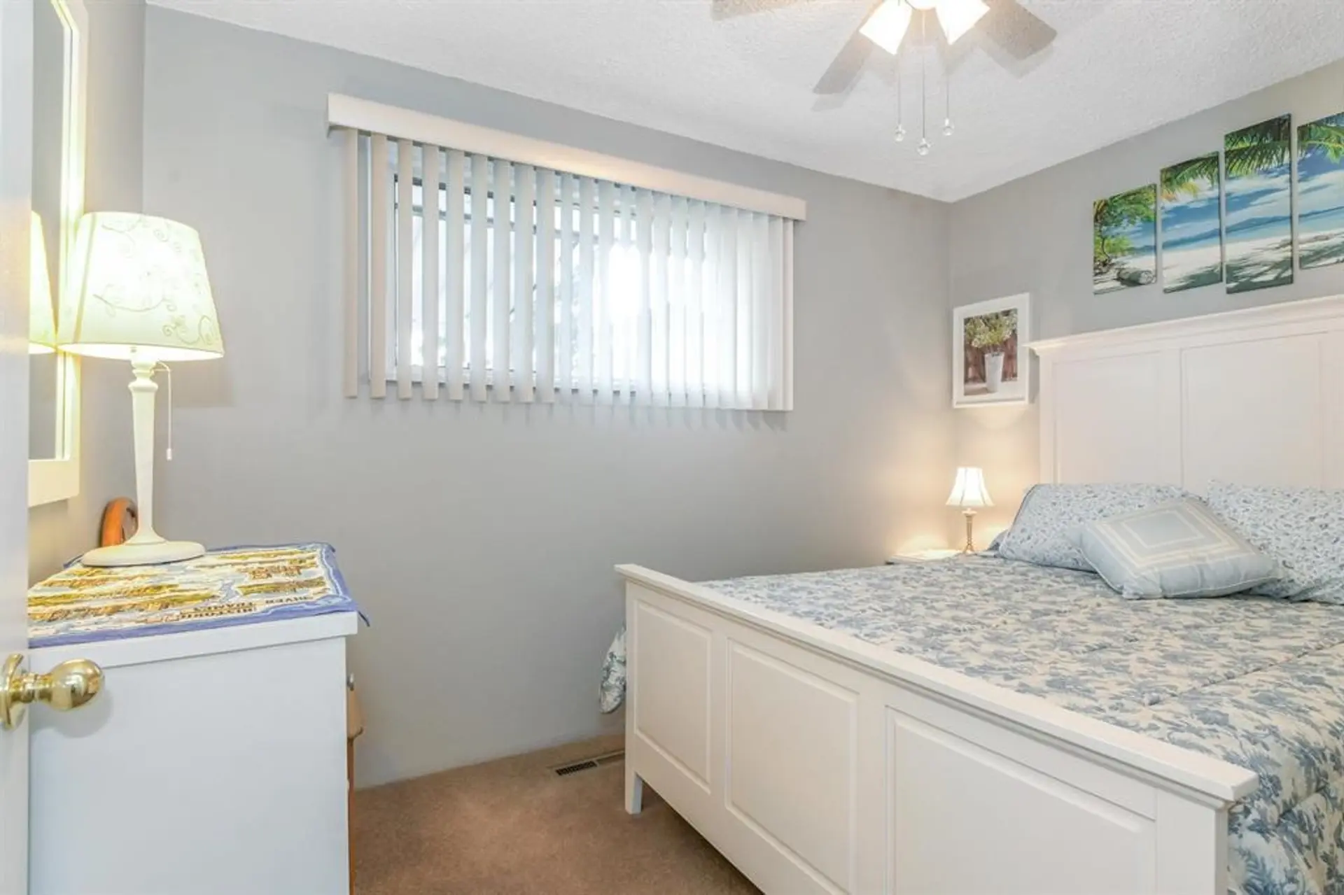 14022 92 Avenue - Image 15