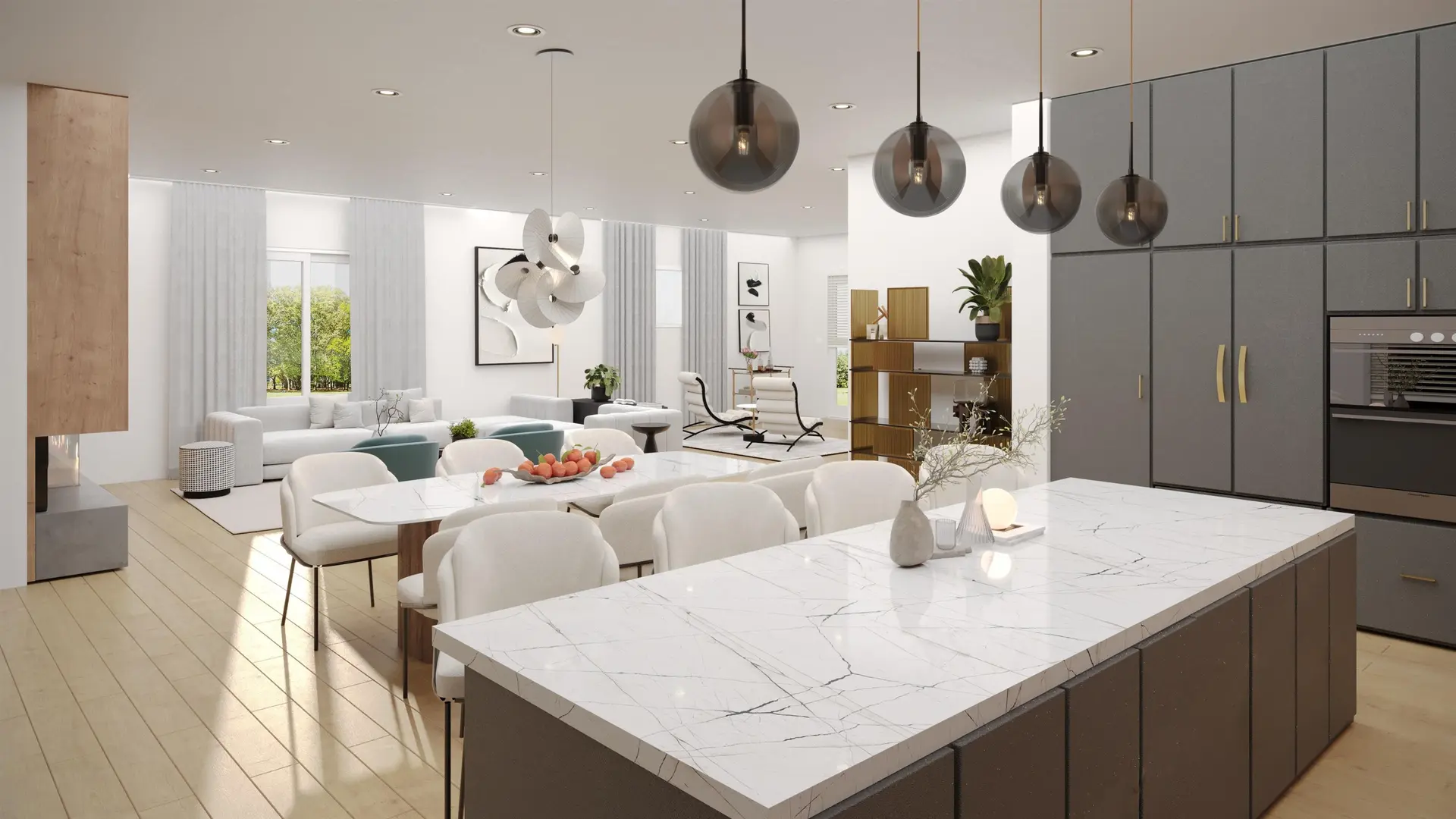 Property at 3663 W 48TH AVENUE, Vancouver, BC