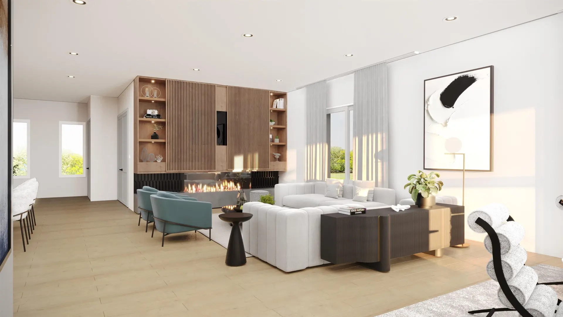 Property at 3663 W 48TH AVENUE, Vancouver, BC