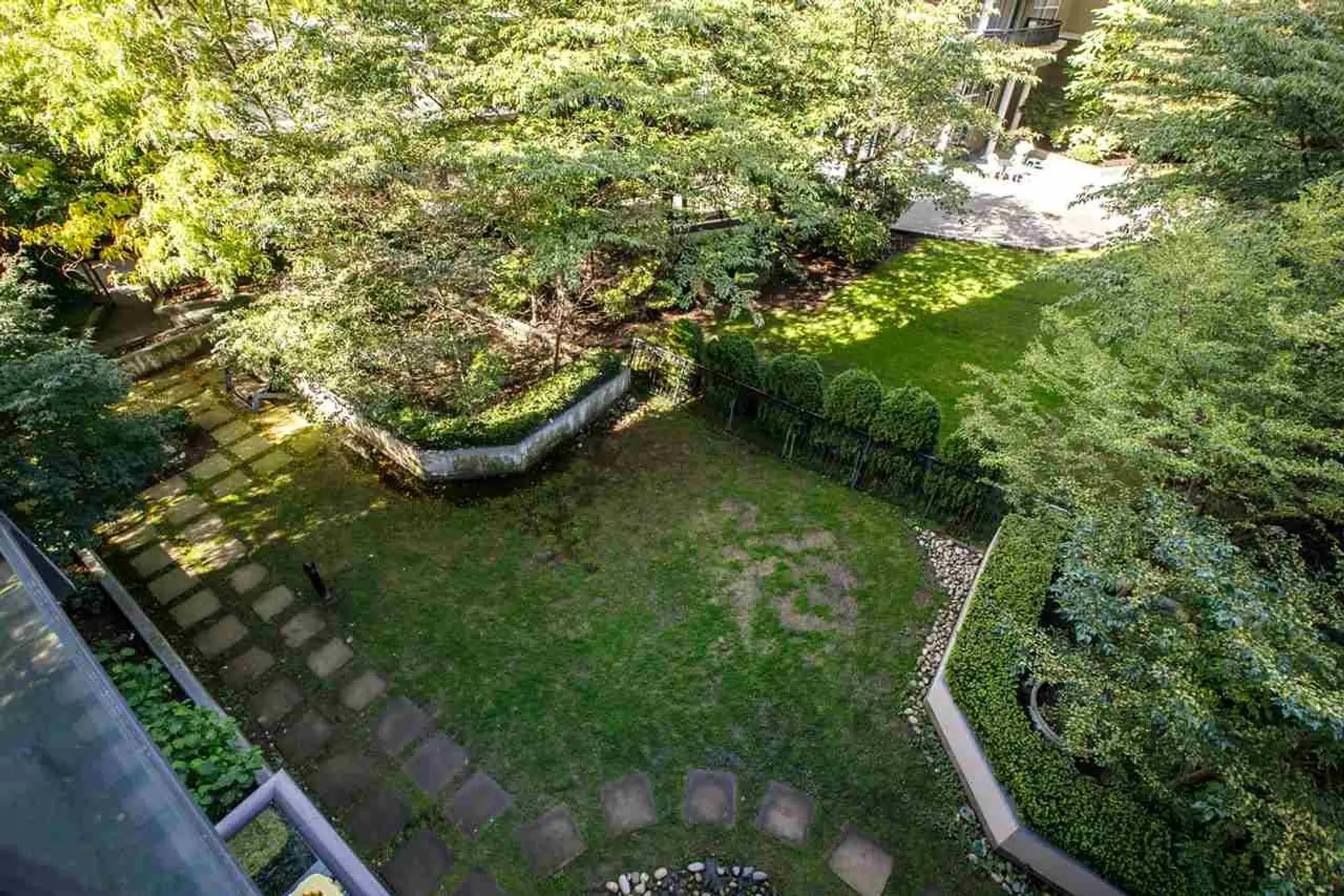 Property at #301 2959 GLEN DRIVE, Coquitlam, BC