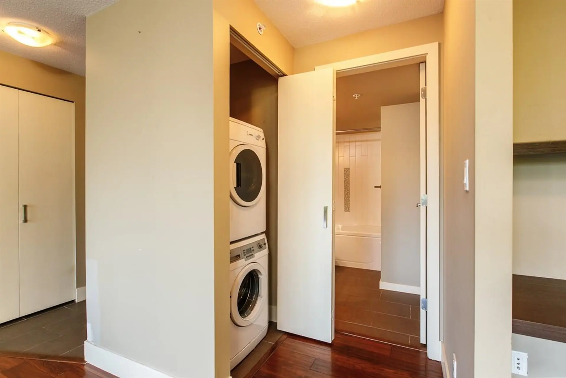 Property at #301 2959 GLEN DRIVE, Coquitlam, BC