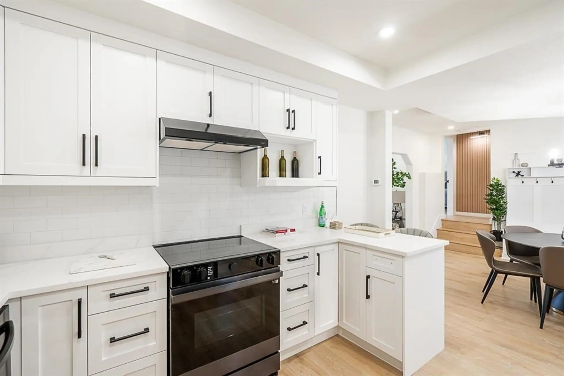 9709 Hillier Street - Image 6