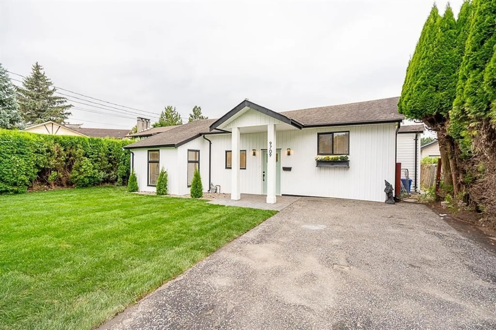 9709 Hillier Street - Image 1