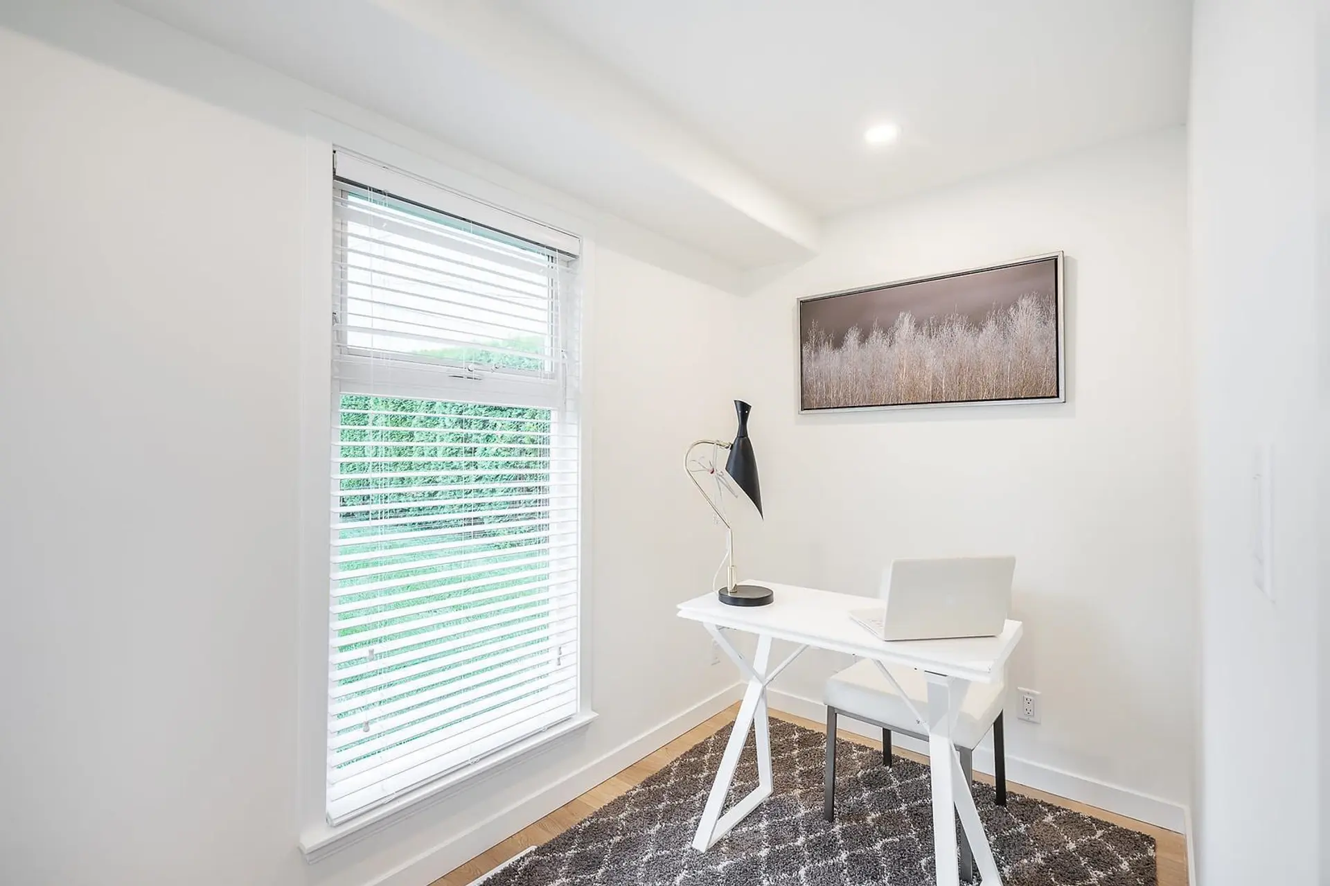 9709 Hillier Street - Image 5