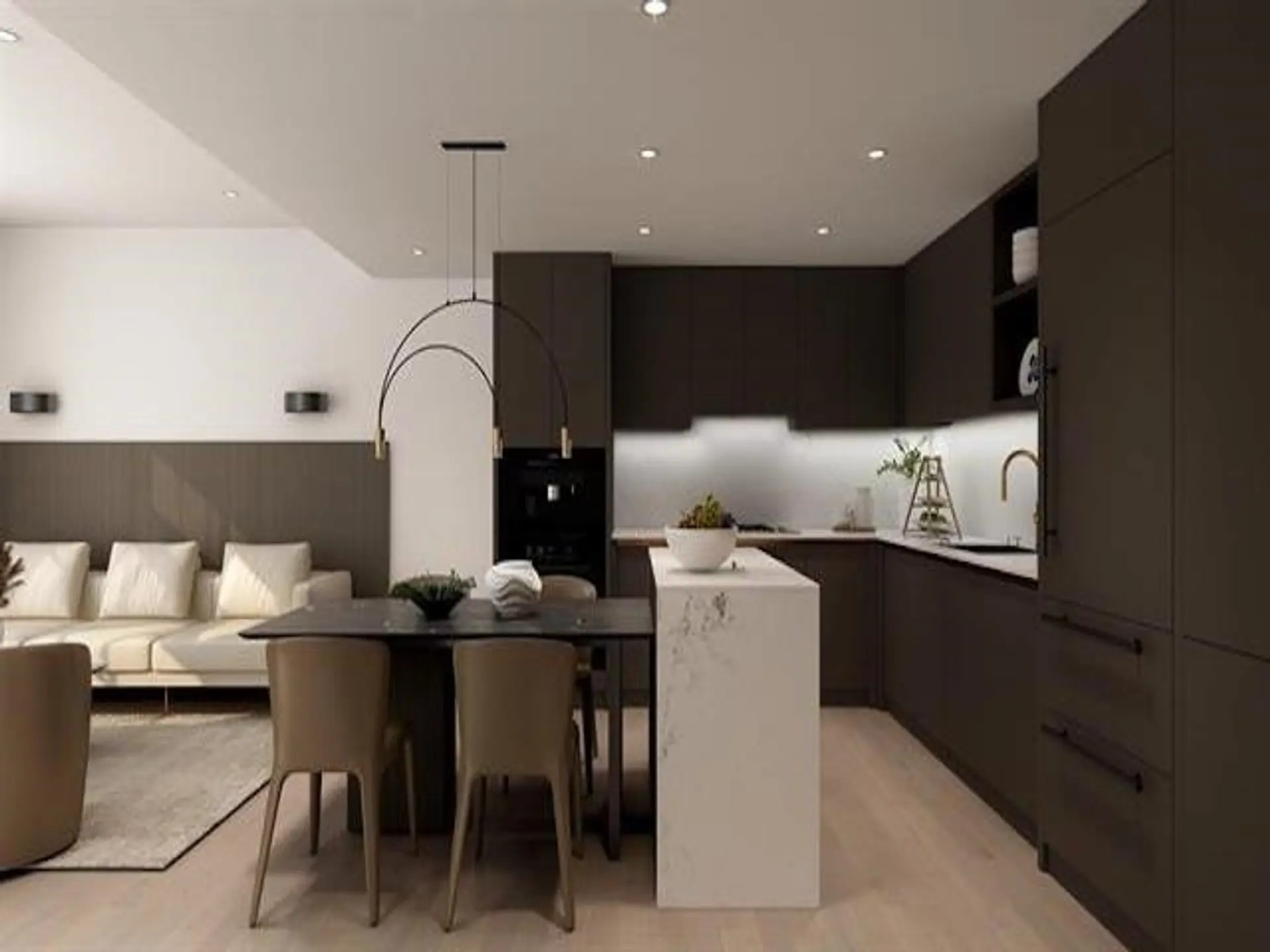 Property at #103 918 W 32ND AVENUE, Vancouver, BC