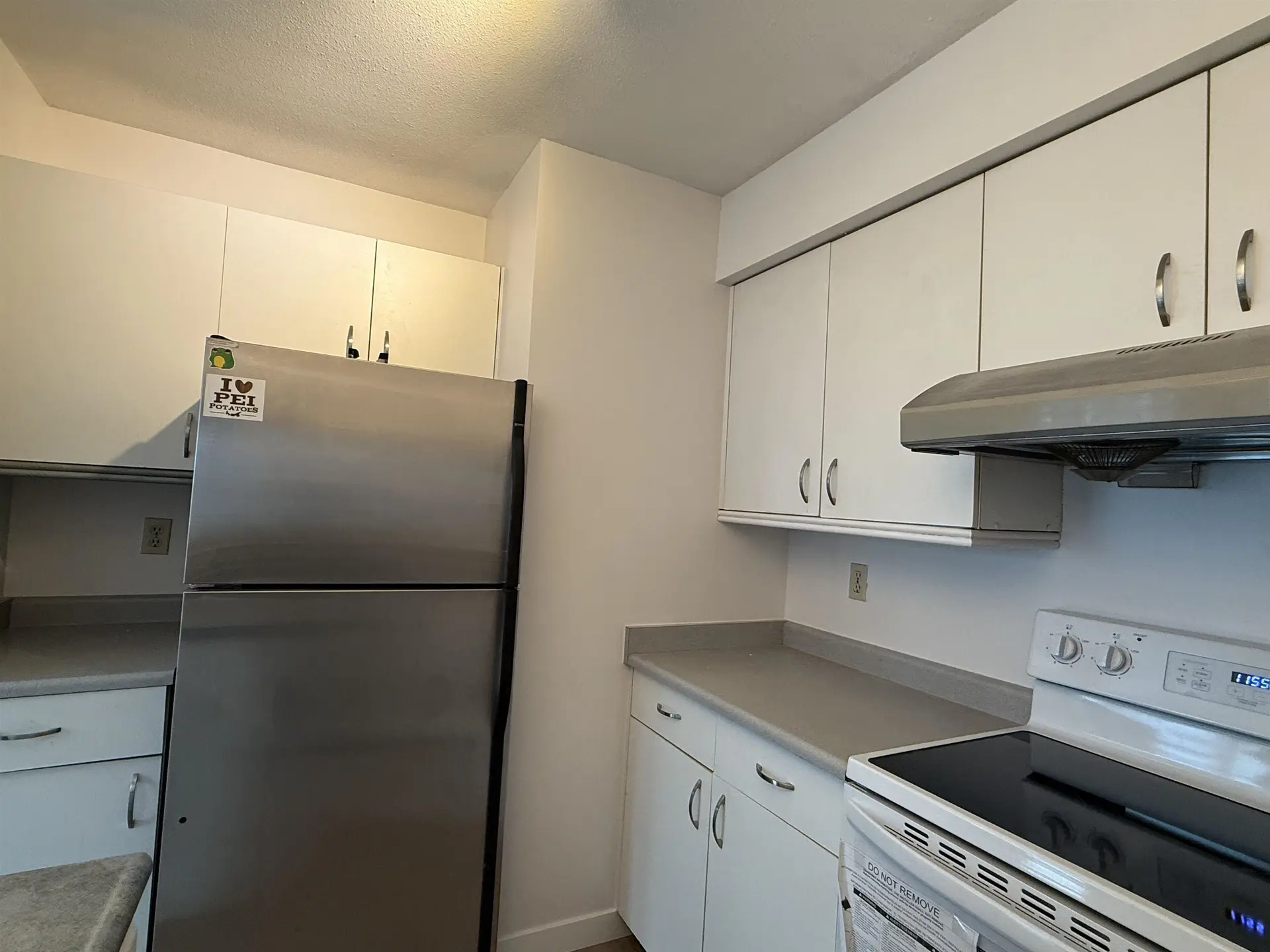 Property at #308 2238 ETON STREET, Vancouver, BC