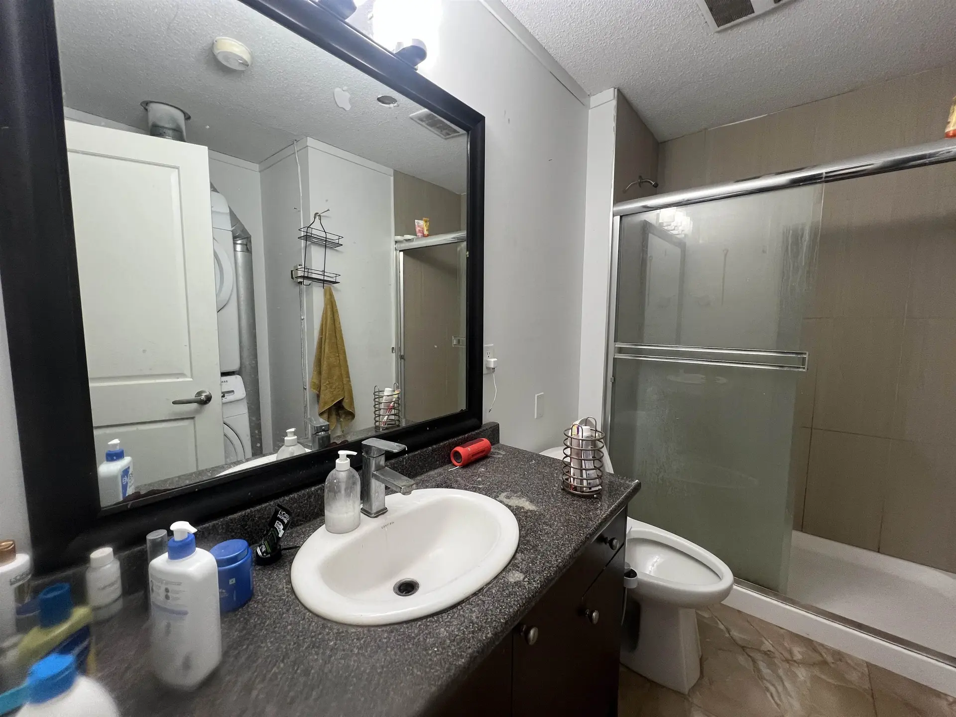 Property at 13421 87A AVENUE, Surrey, BC