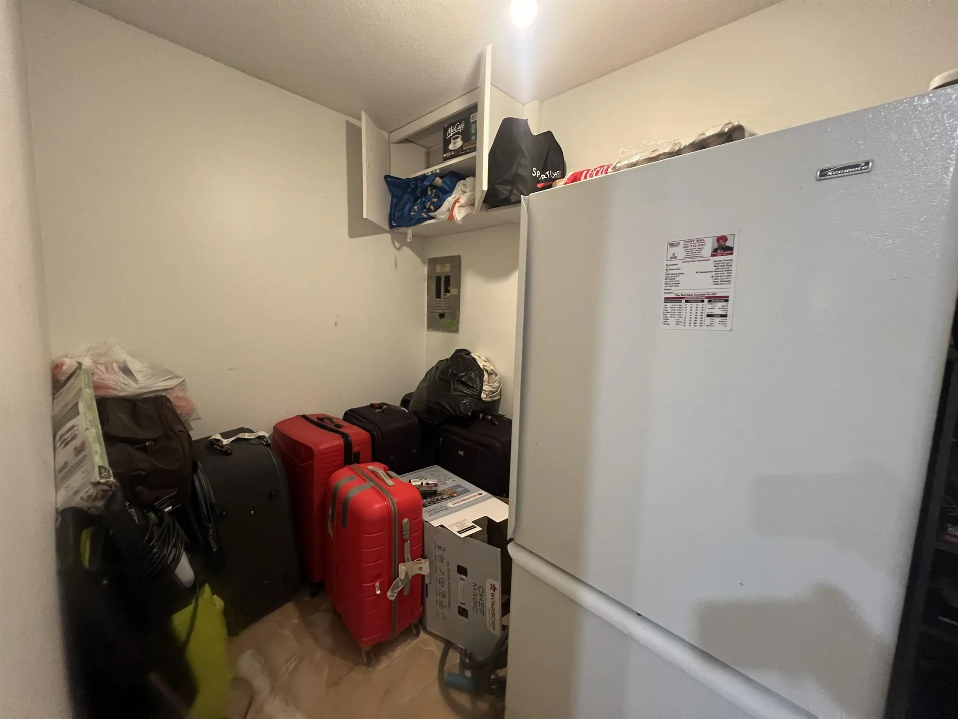 Property at 13421 87A AVENUE, Surrey, BC