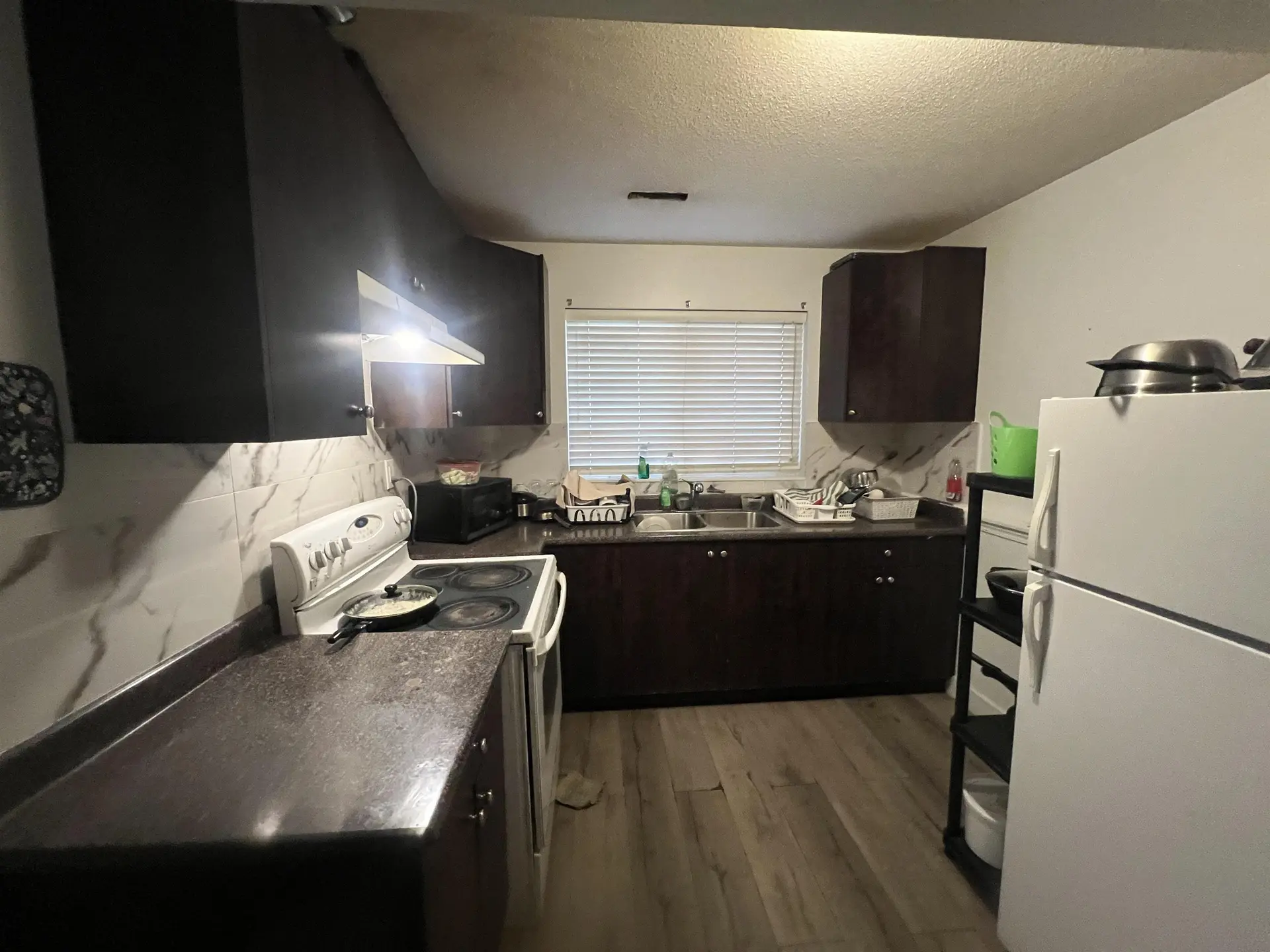 Property at 13421 87A AVENUE, Surrey, BC