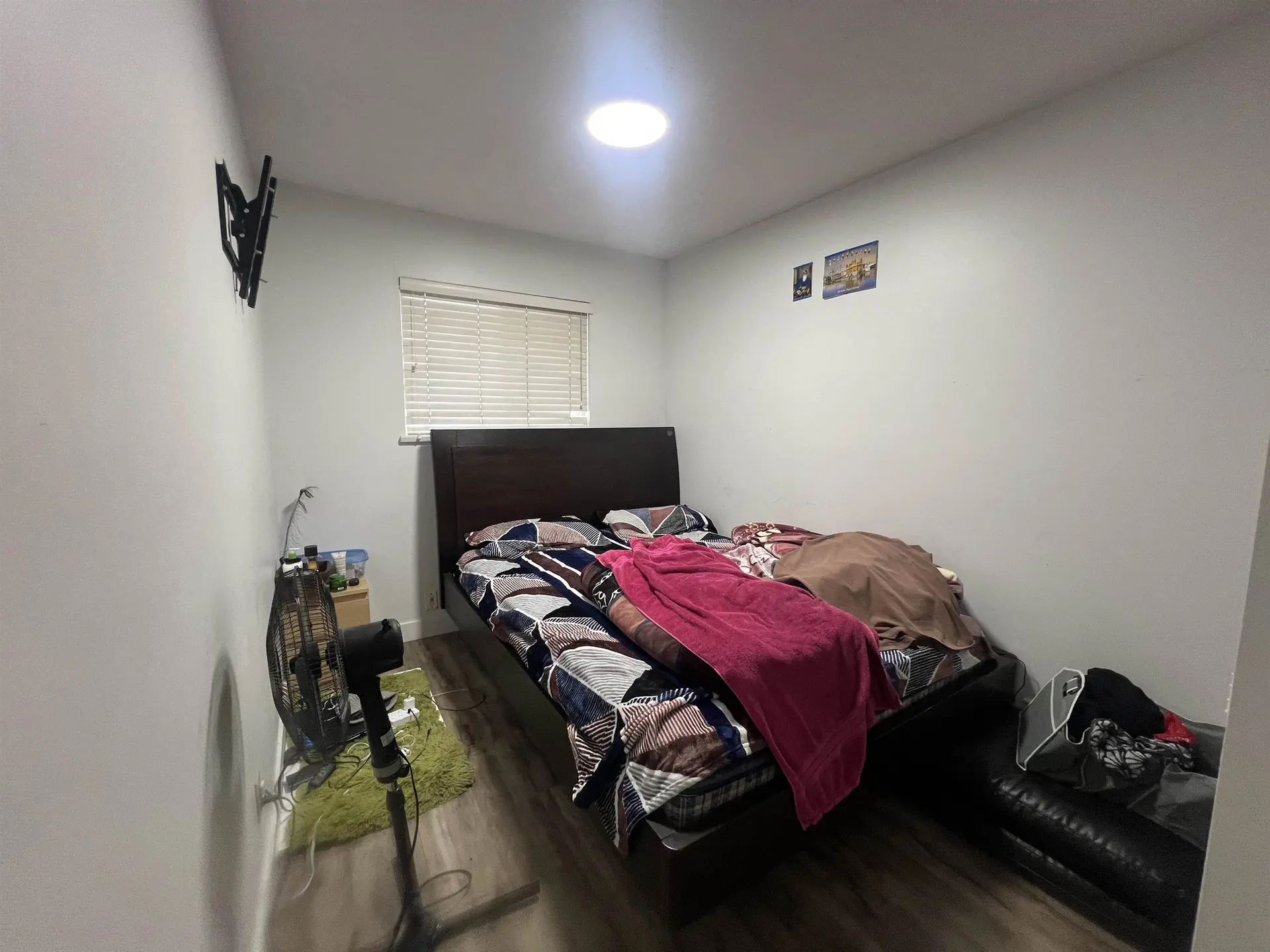 Property at 13421 87A AVENUE, Surrey, BC