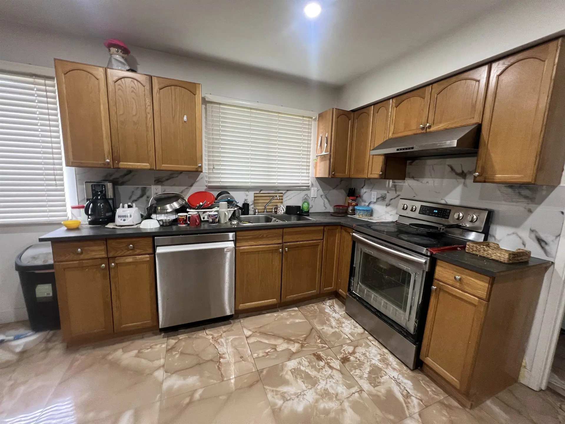 Property at 13421 87A AVENUE, Surrey, BC