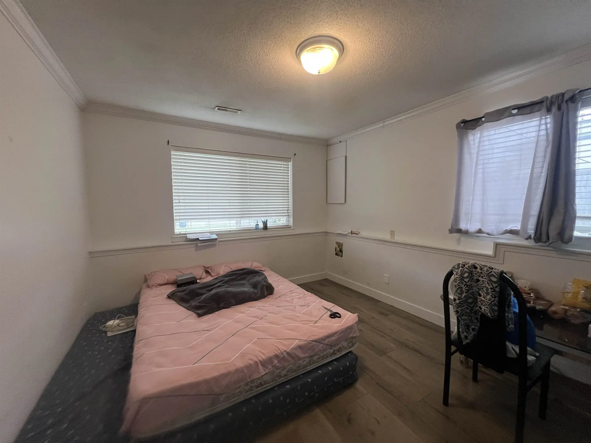 Property at 13421 87A AVENUE, Surrey, BC