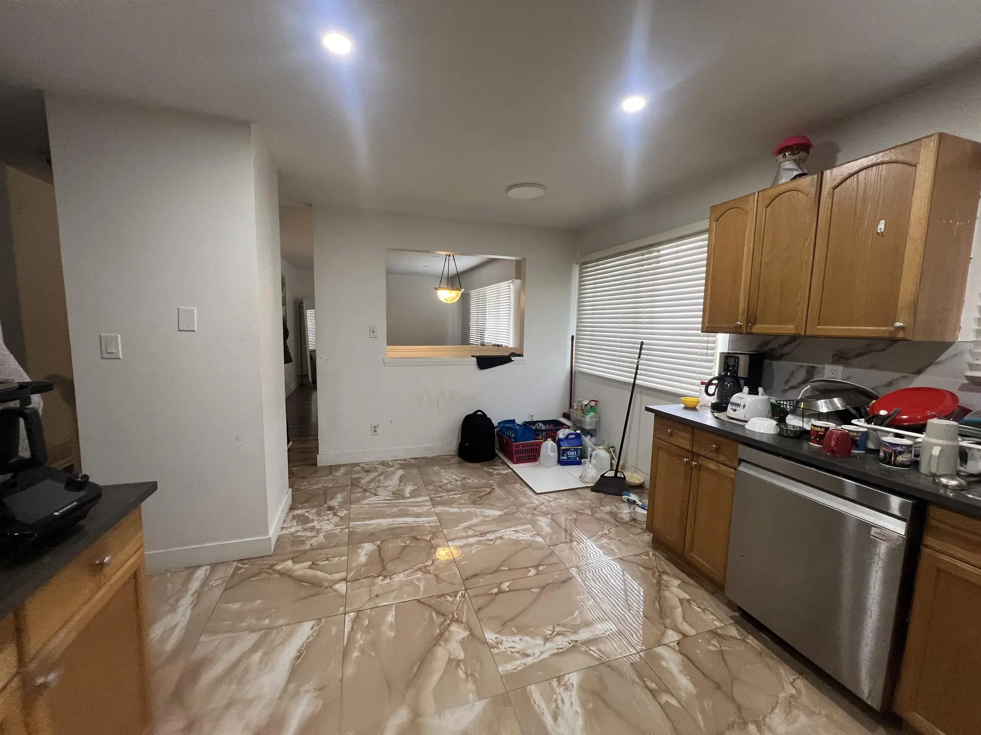 Property at 13421 87A AVENUE, Surrey, BC