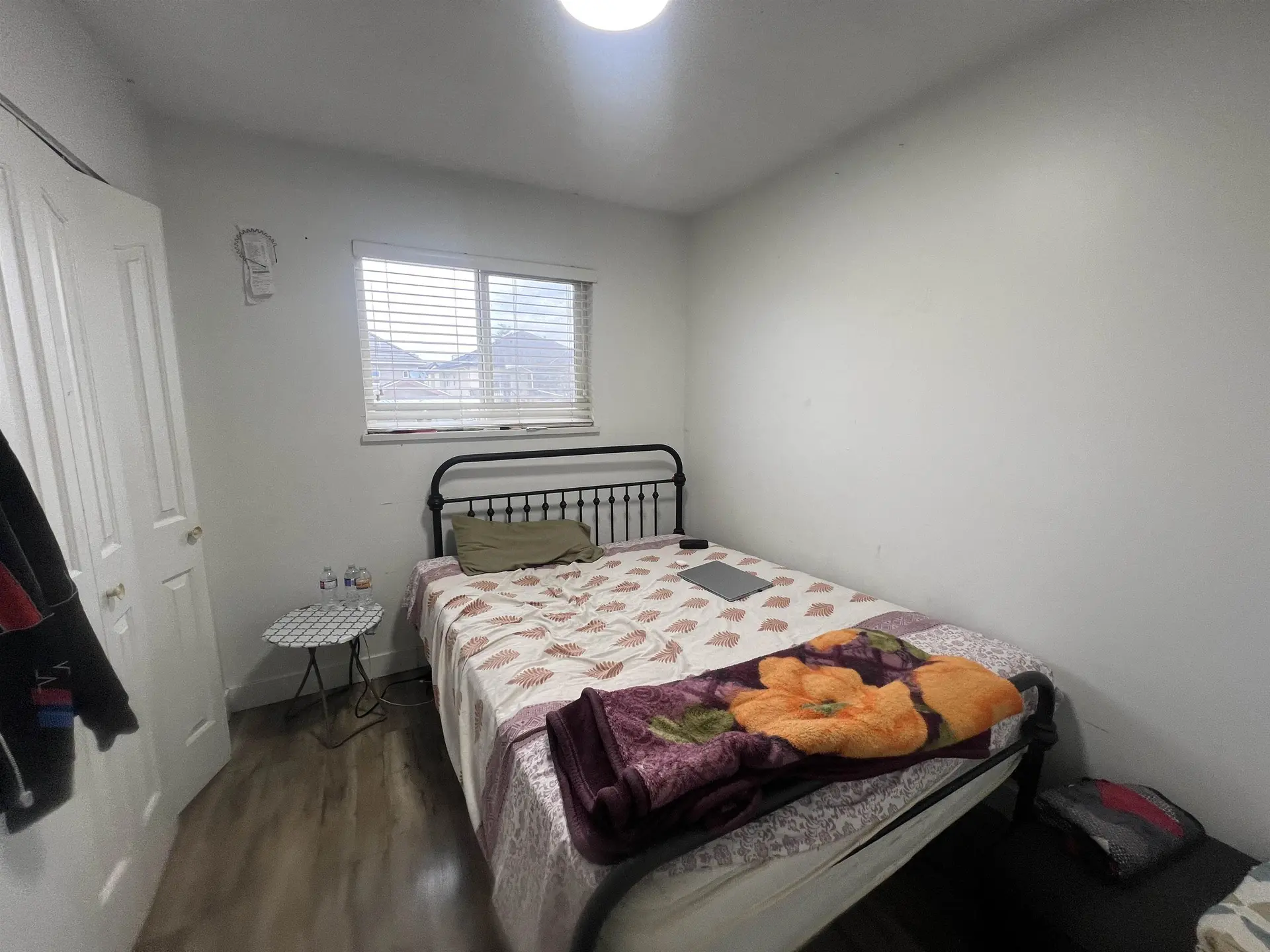 Property at 13421 87A AVENUE, Surrey, BC