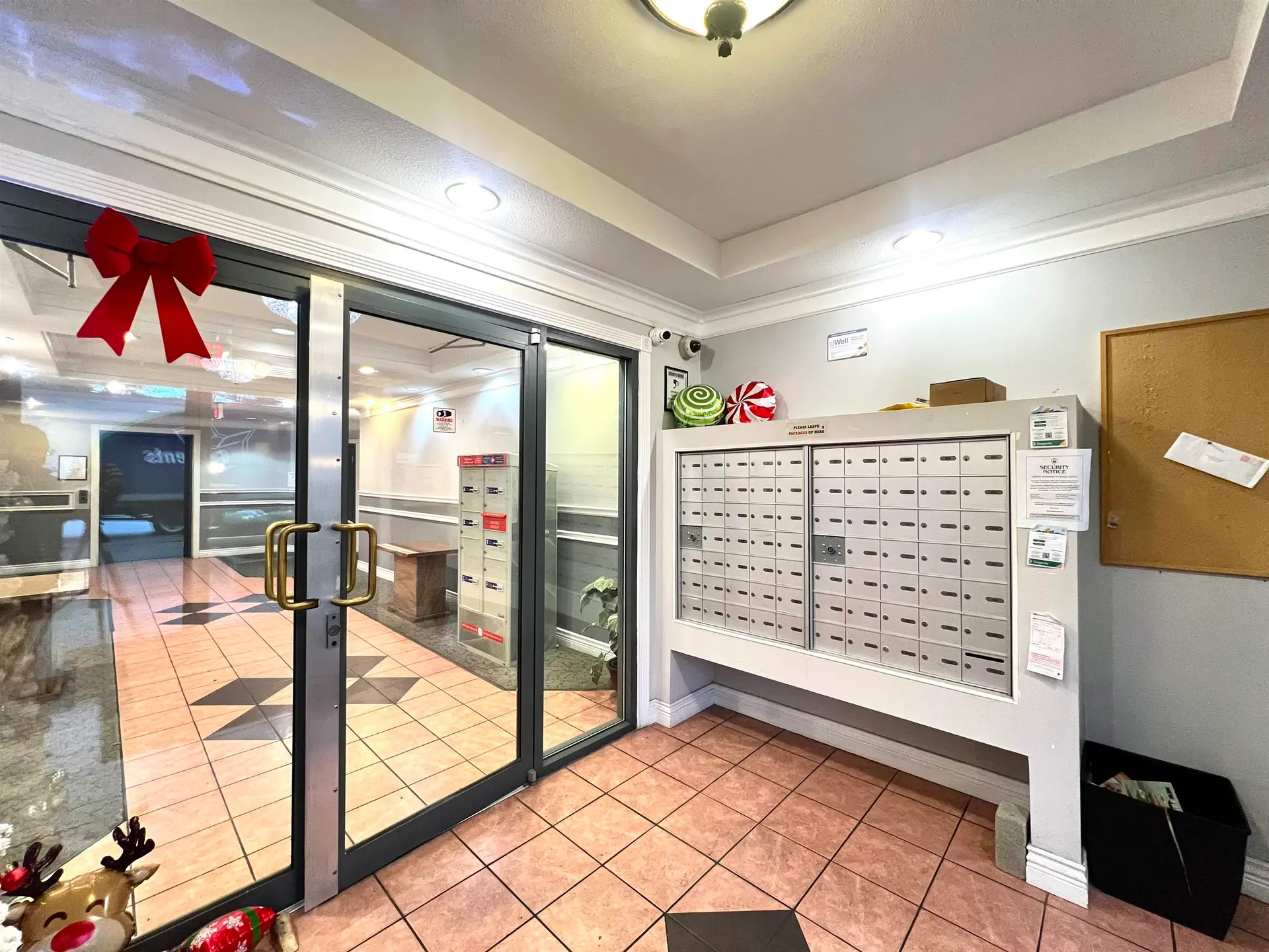 Property at #303 8115 121A STREET, Surrey, BC