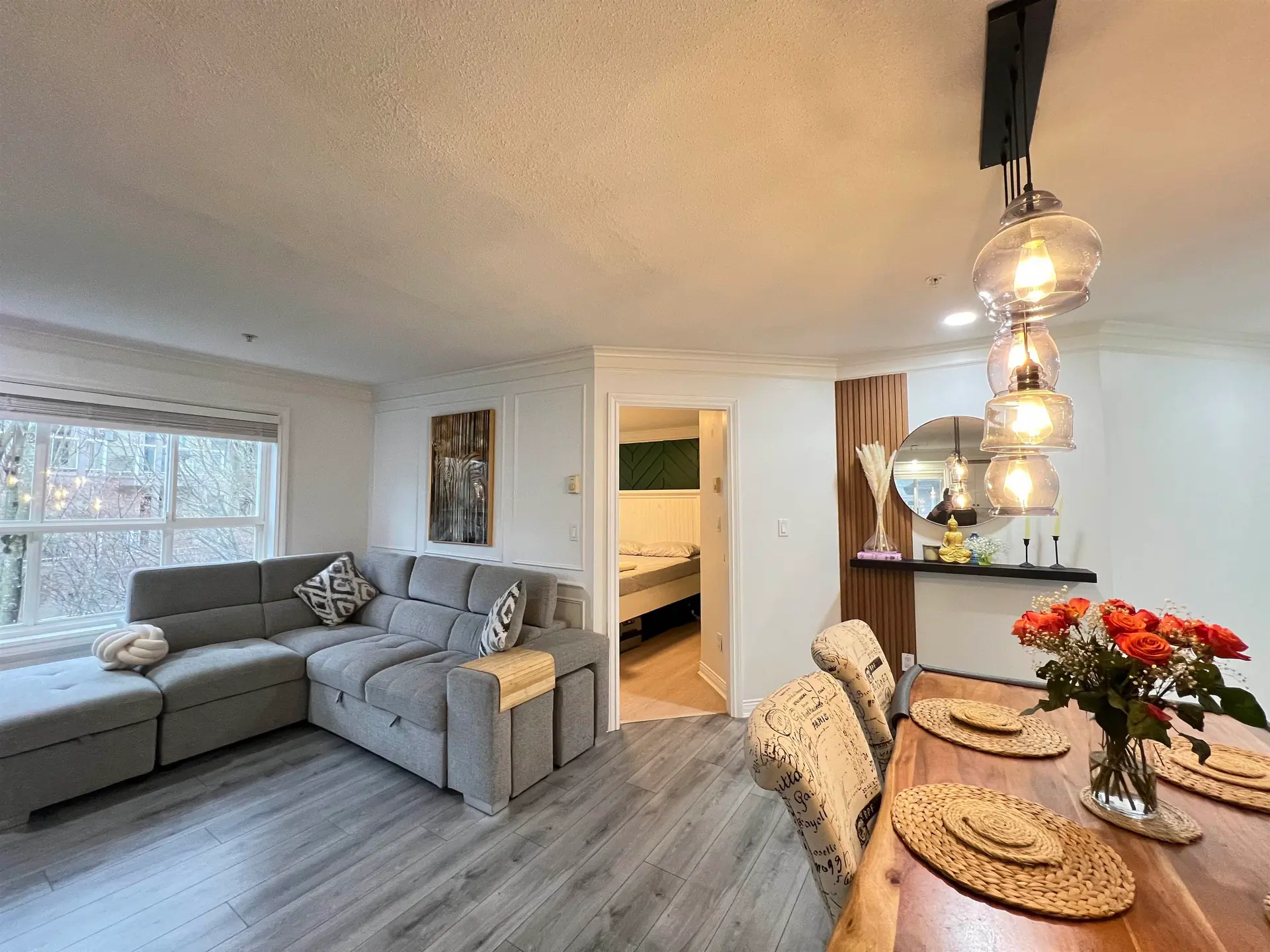 Property at #303 8115 121A STREET, Surrey, BC