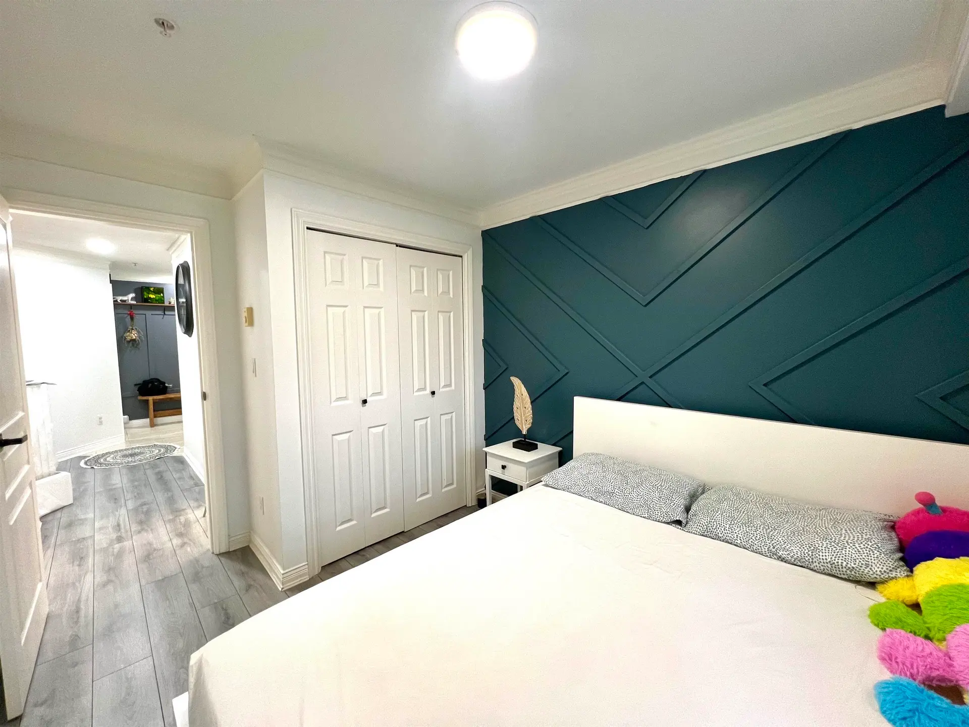 Property at #303 8115 121A STREET, Surrey, BC