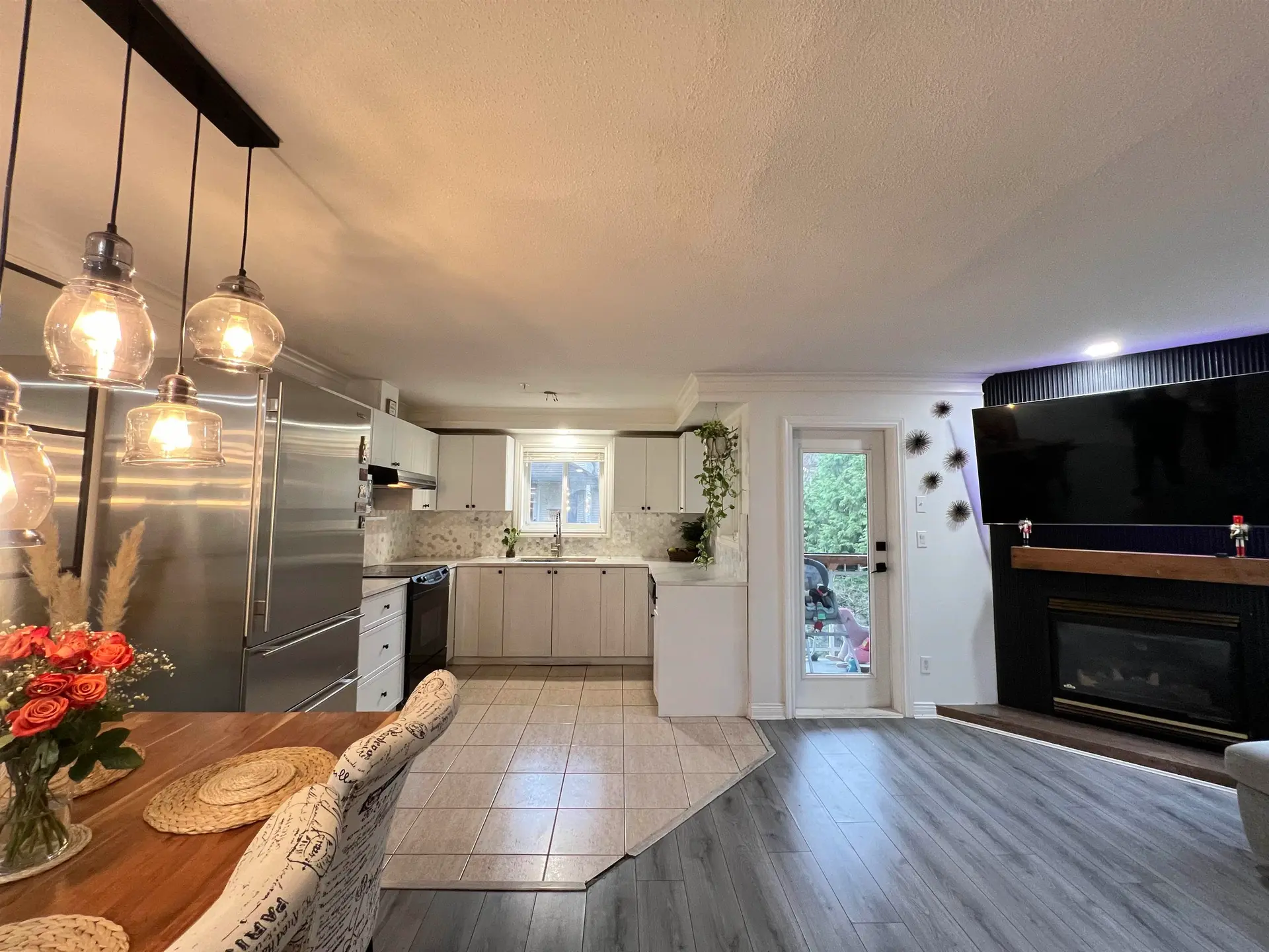 Property at #303 8115 121A STREET, Surrey, BC