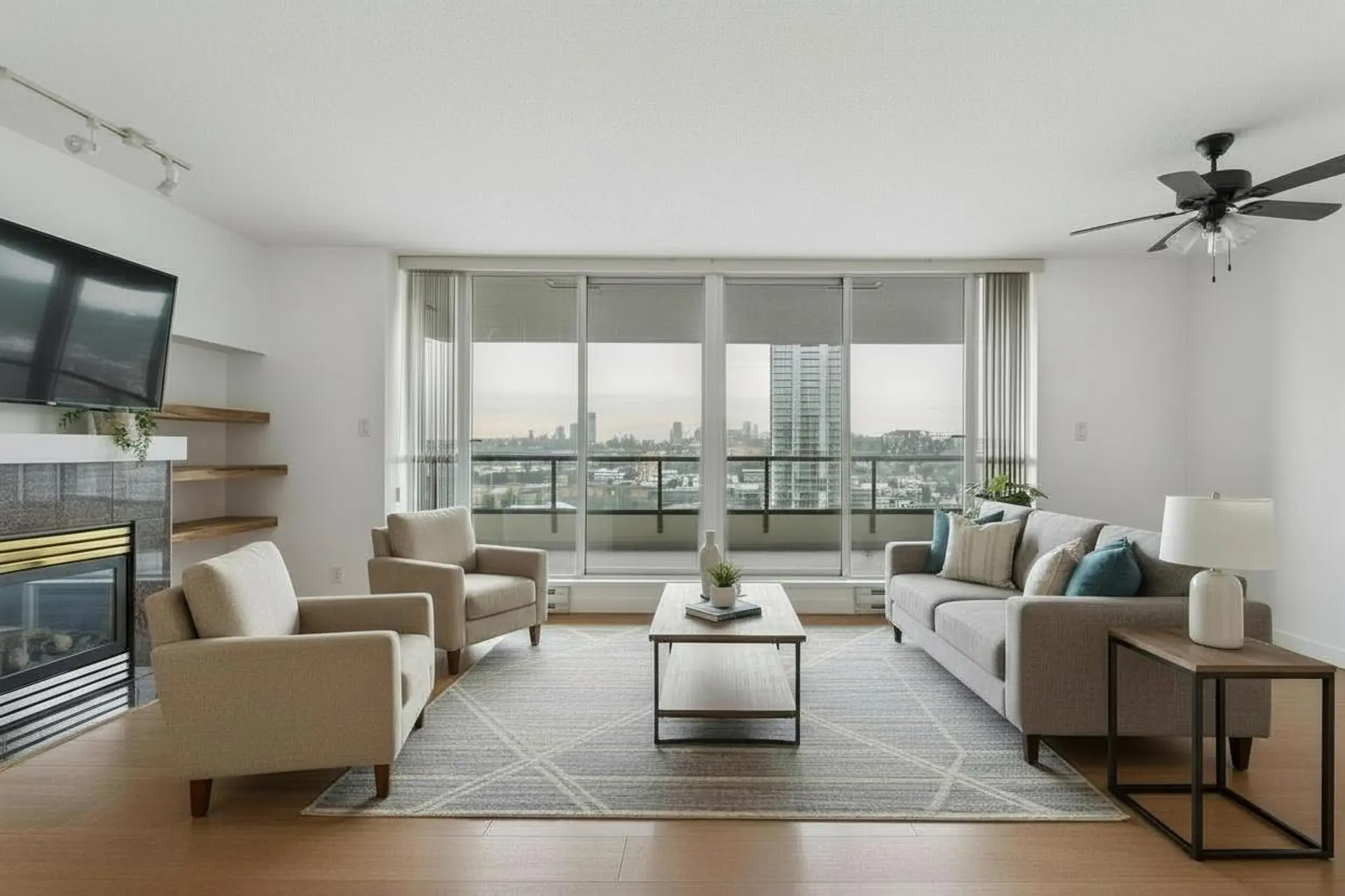 #1902 2138 Madison Avenue - Image 3