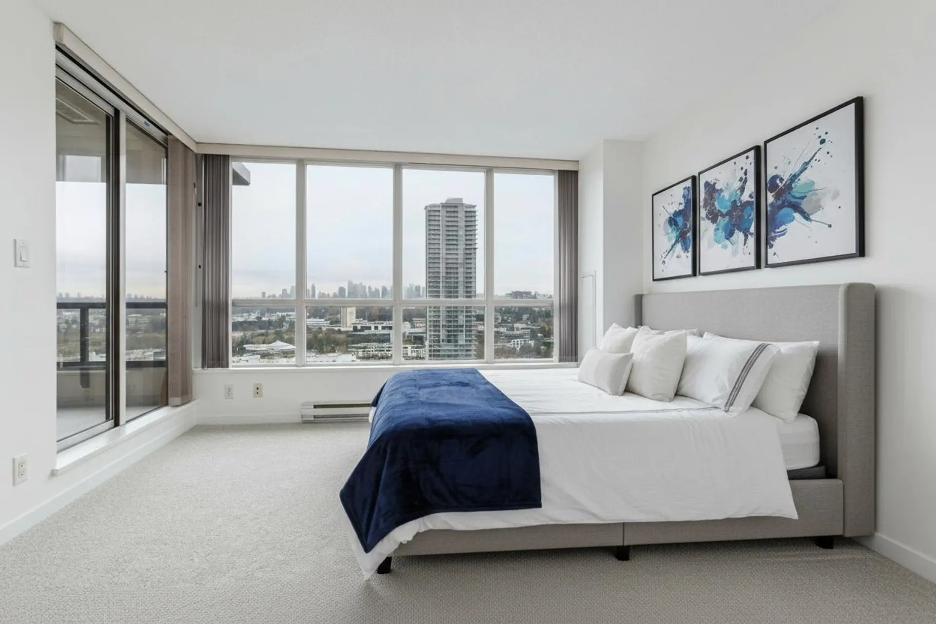 #1902 2138 Madison Avenue - Image 5
