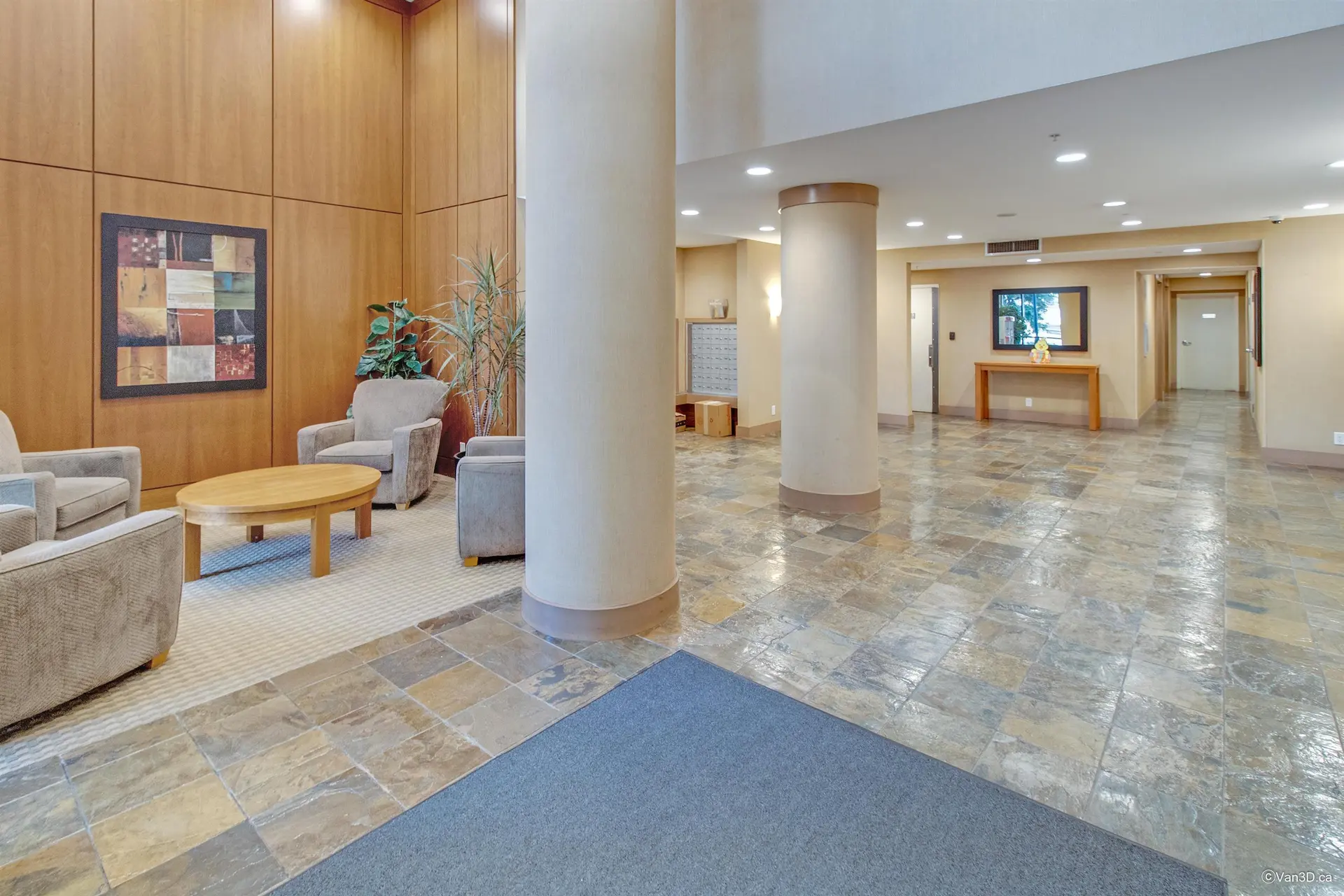 #1902 2138 Madison Avenue - Image 10