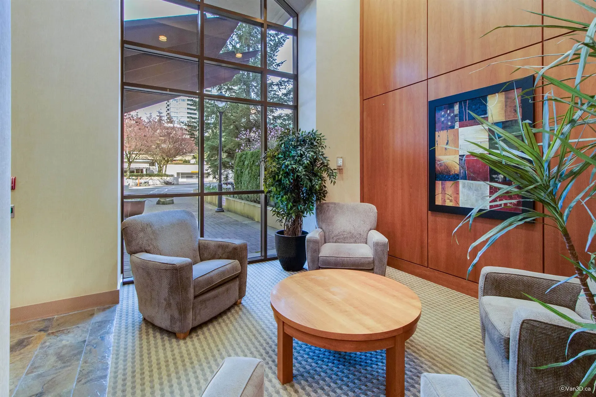 #1902 2138 Madison Avenue - Image 11