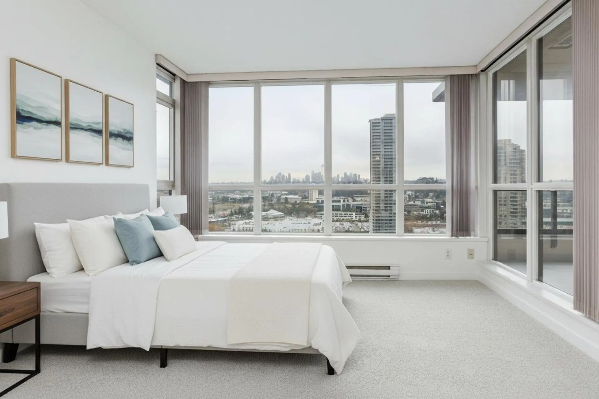 #1902 2138 Madison Avenue - Image 4