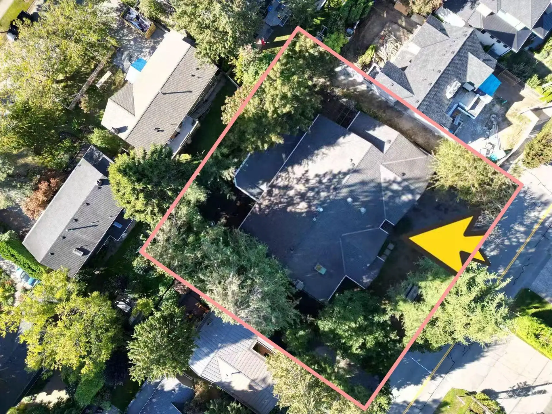 2325 124 Street - Image 2