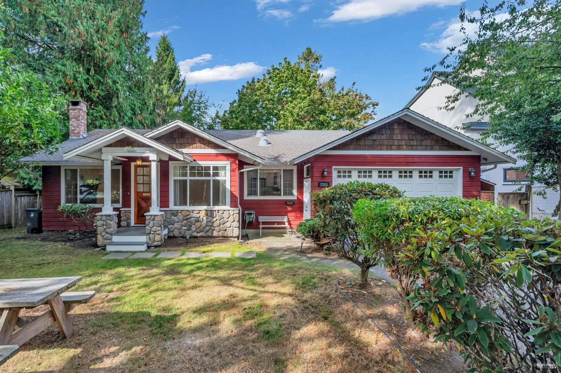 2325 124 Street - Image 3