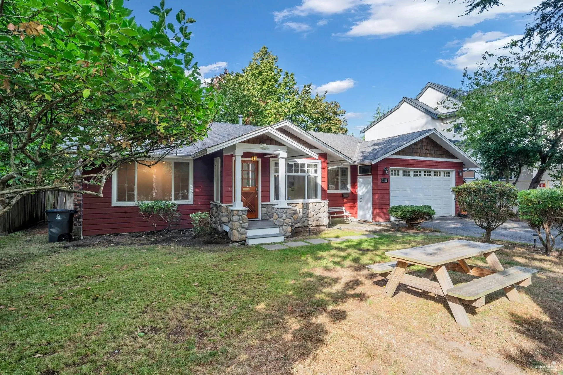 2325 124 Street - Image 4