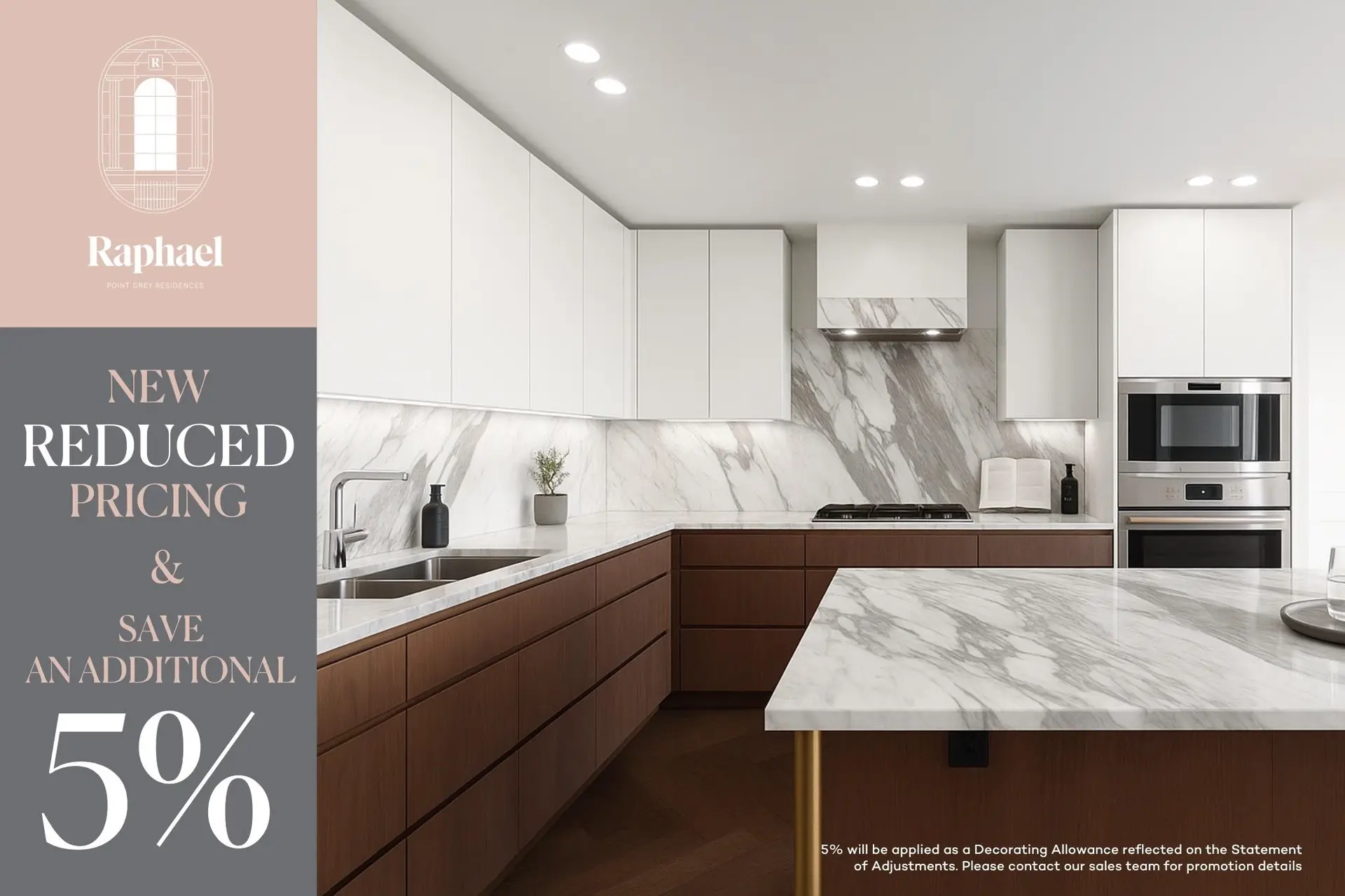 Property at #101 3668 W 10th Avenue, Vancouver, BC