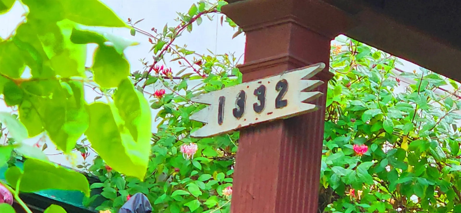 1332 E 2nd Avenue - Image 3