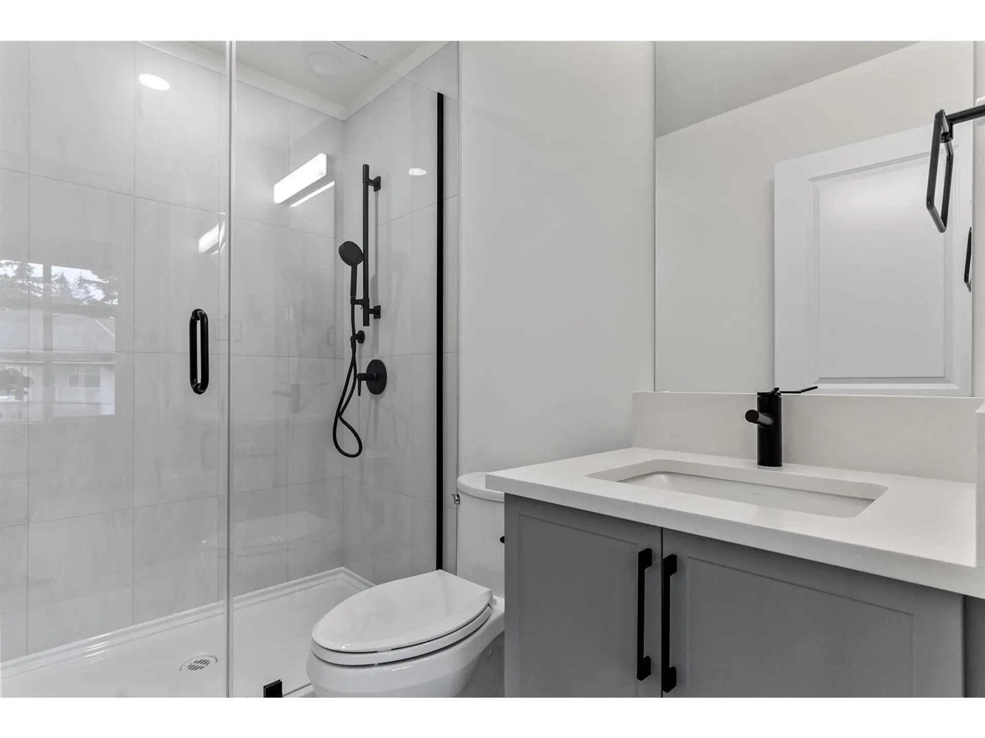 Property at #615 3528 146A STREET, Surrey, BC