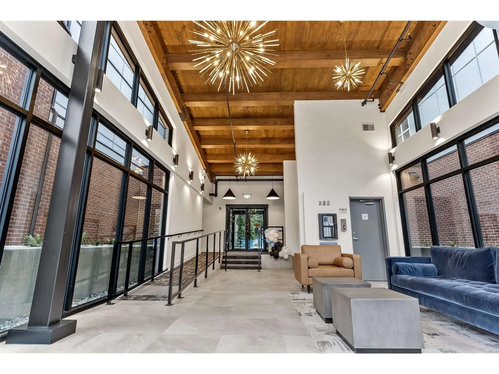 Property at #615 3528 146A STREET, Surrey, BC