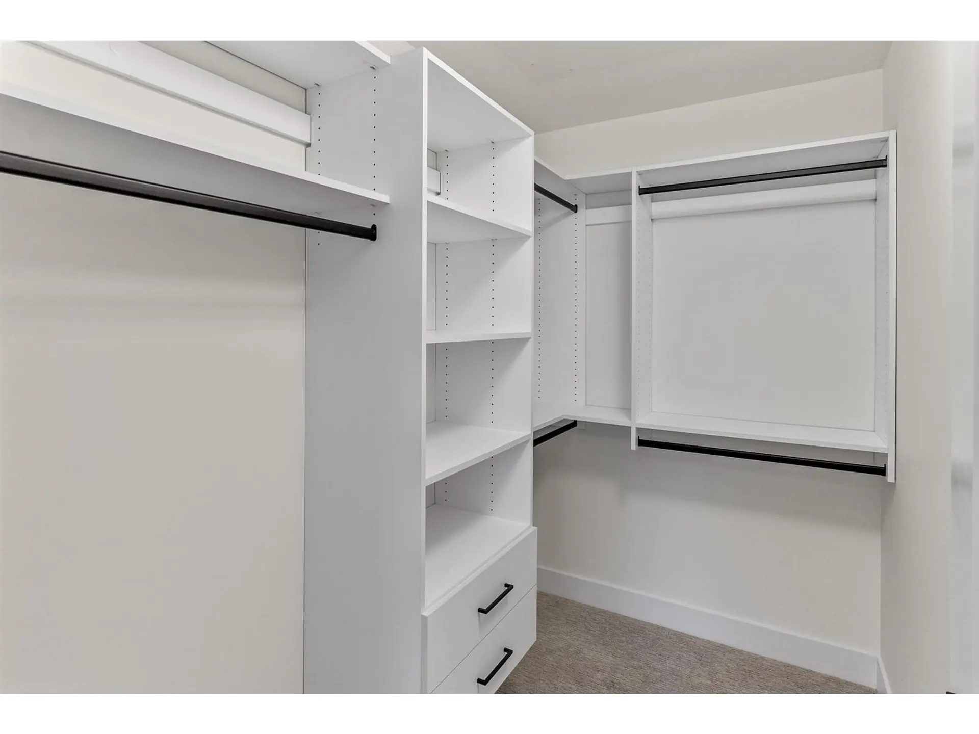 Property at #615 3528 146A STREET, Surrey, BC