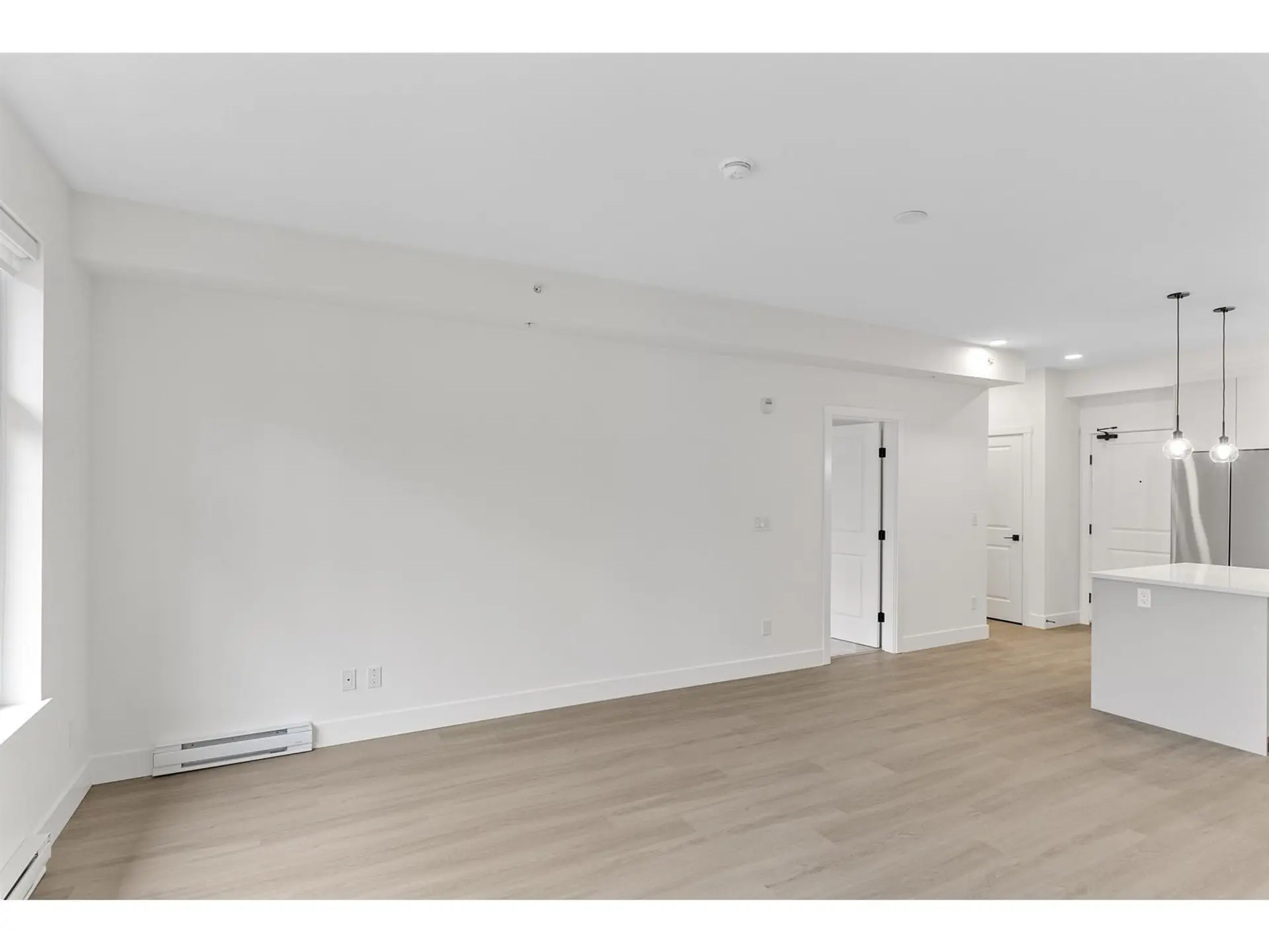 Property at #615 3528 146A STREET, Surrey, BC