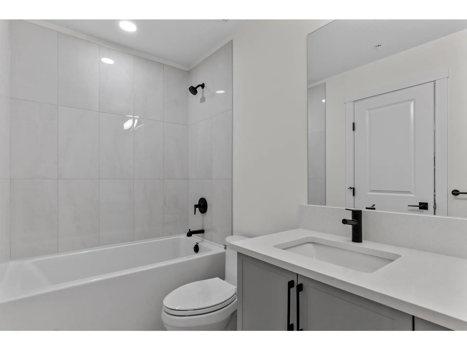 Property at #615 3528 146A STREET, Surrey, BC