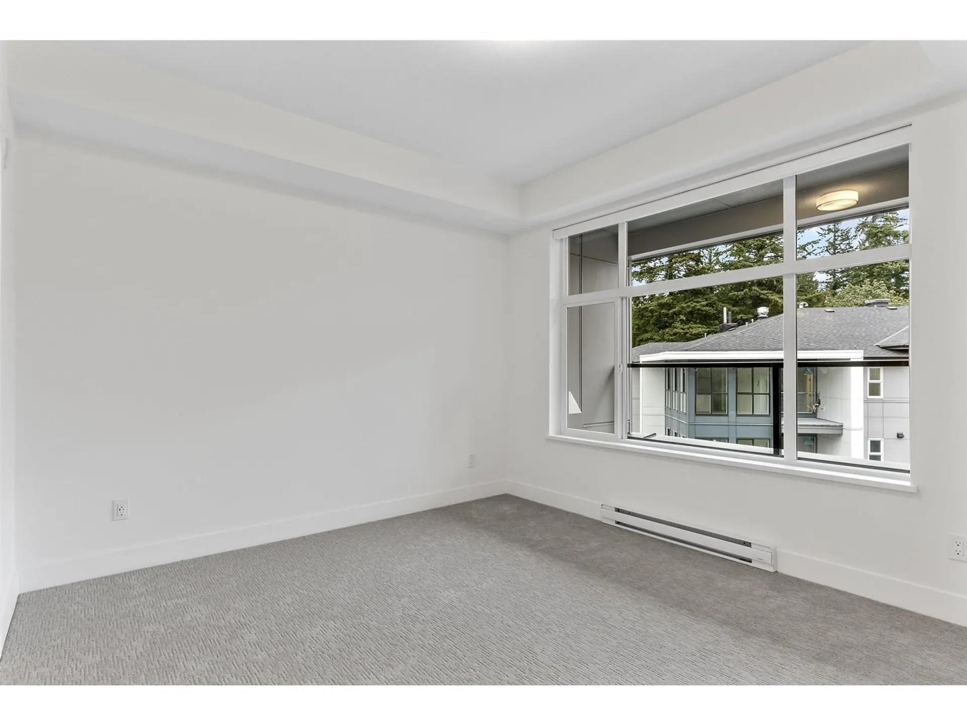 Property at #615 3528 146A STREET, Surrey, BC