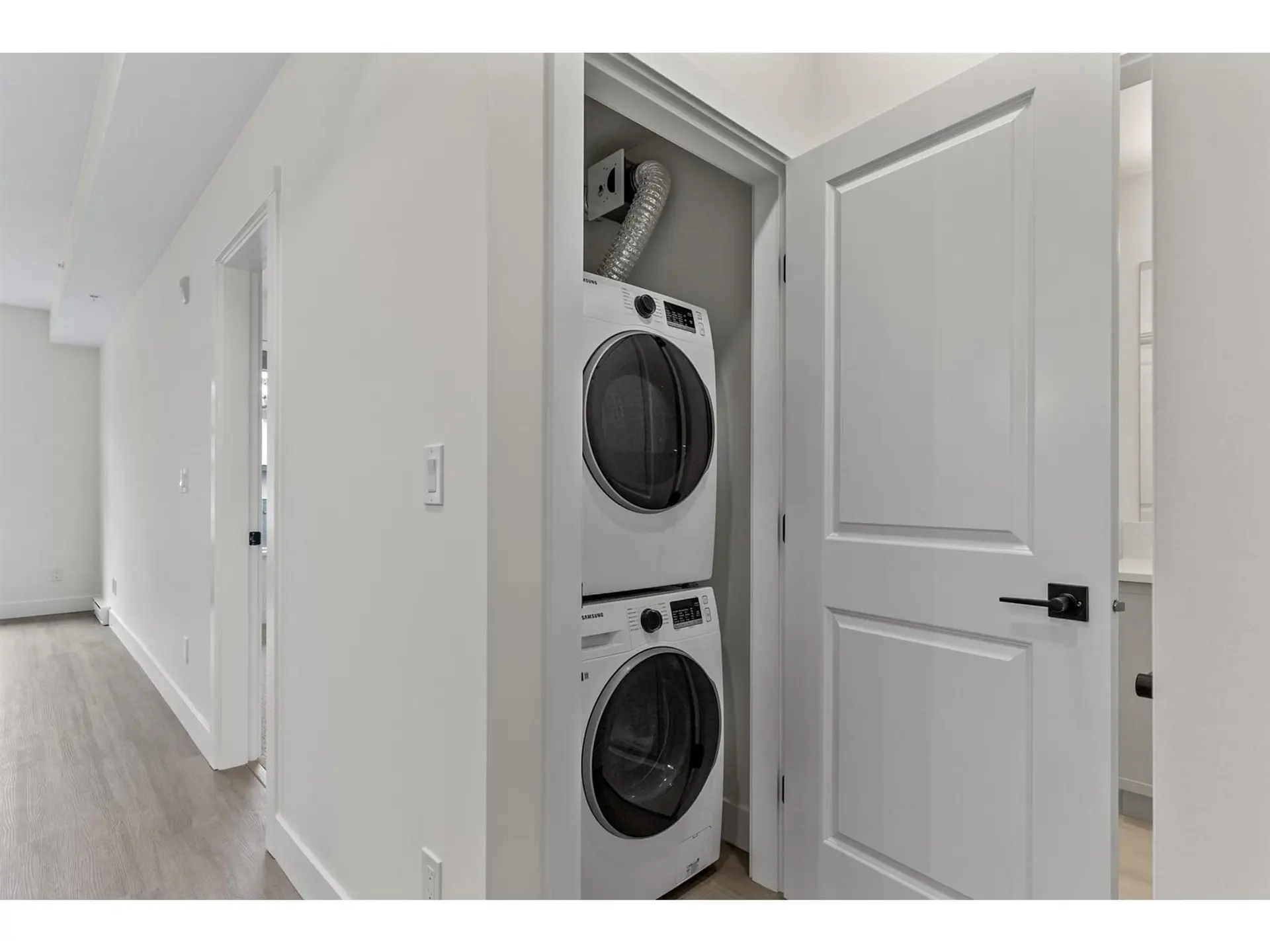 Property at #615 3528 146A STREET, Surrey, BC