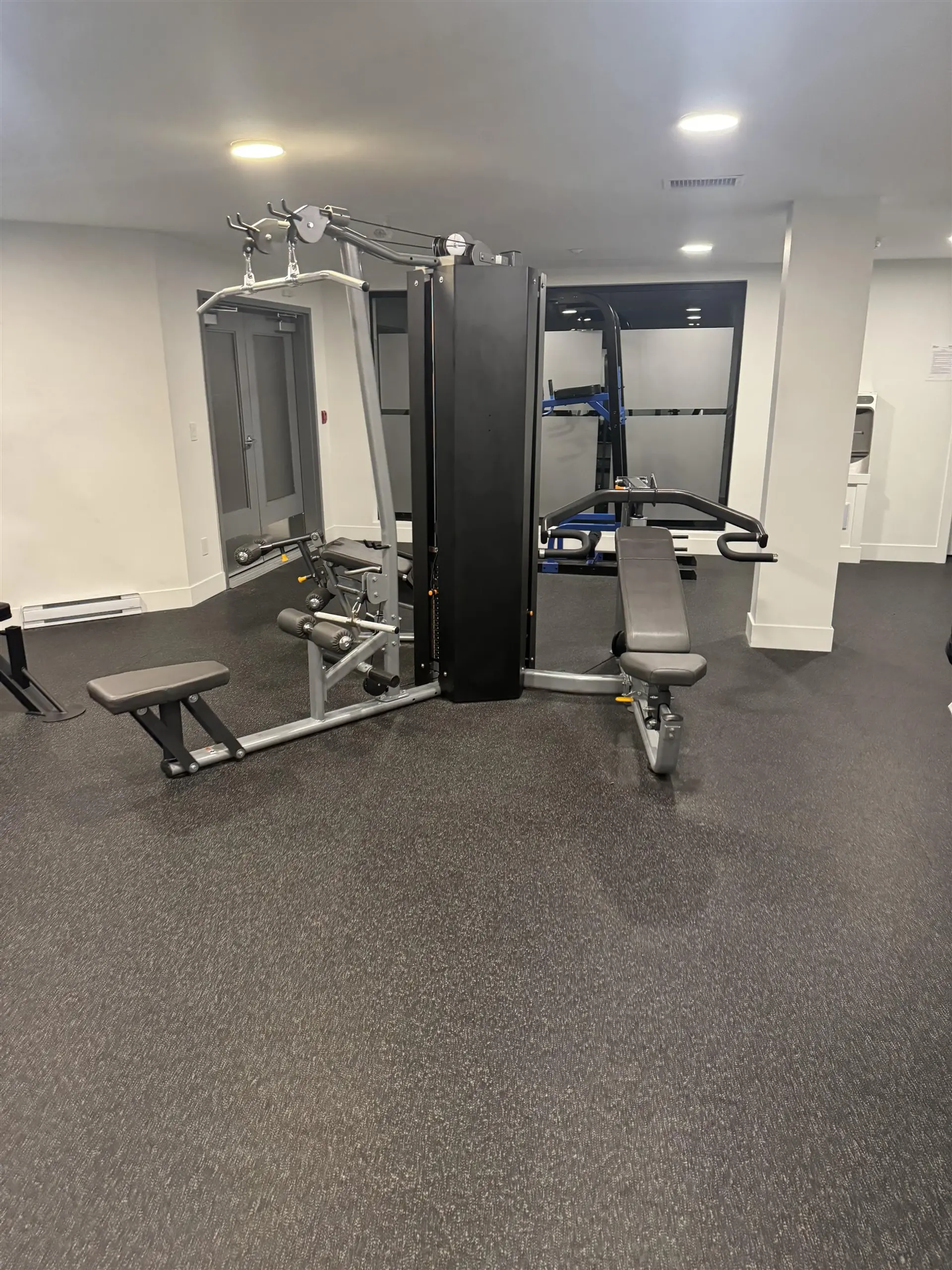 Property at #615 3528 146A STREET, Surrey, BC