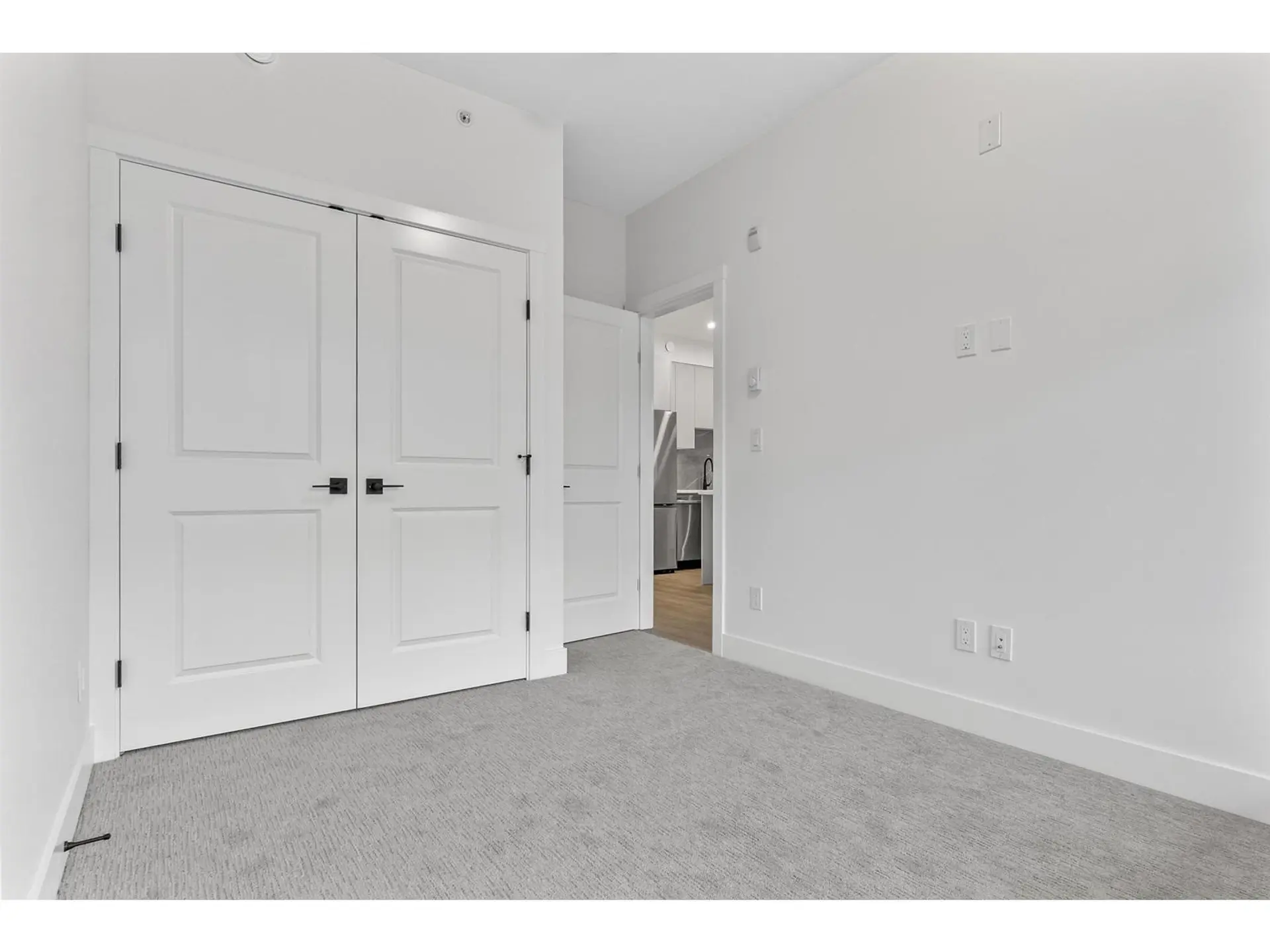 Property at #615 3528 146A STREET, Surrey, BC